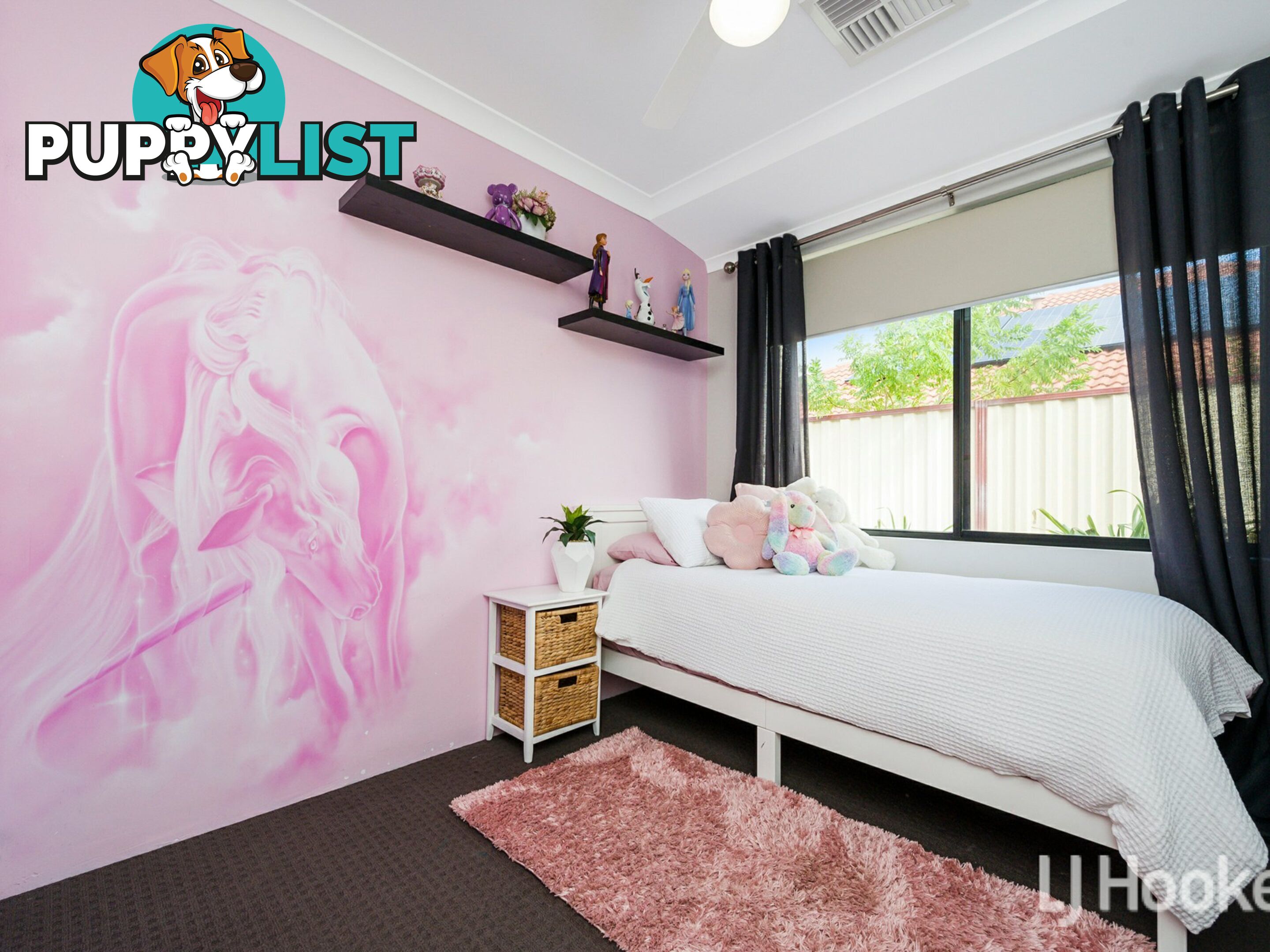 14 Dowitcher Loop GOSNELLS WA 6110