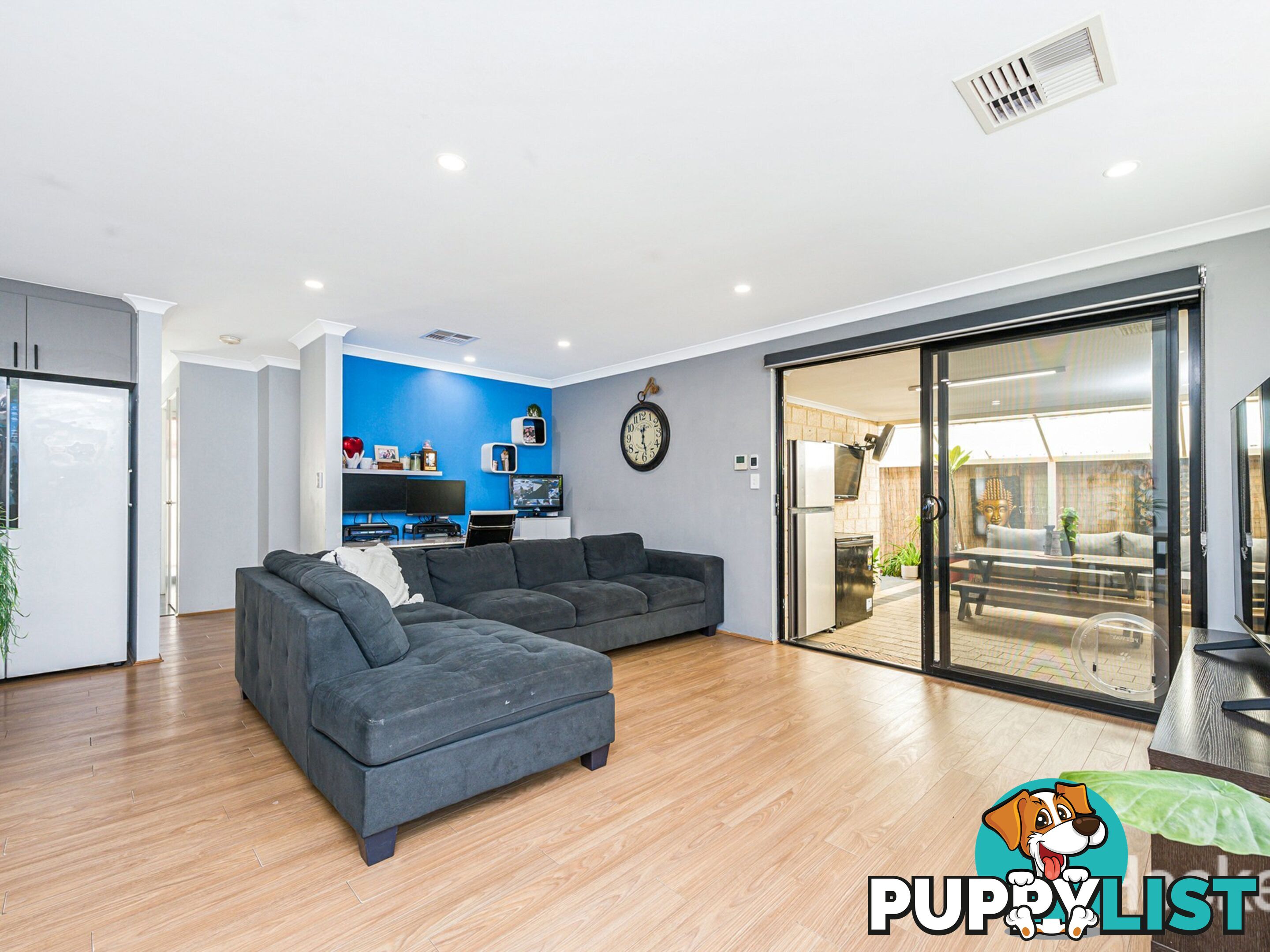 14 Dowitcher Loop GOSNELLS WA 6110
