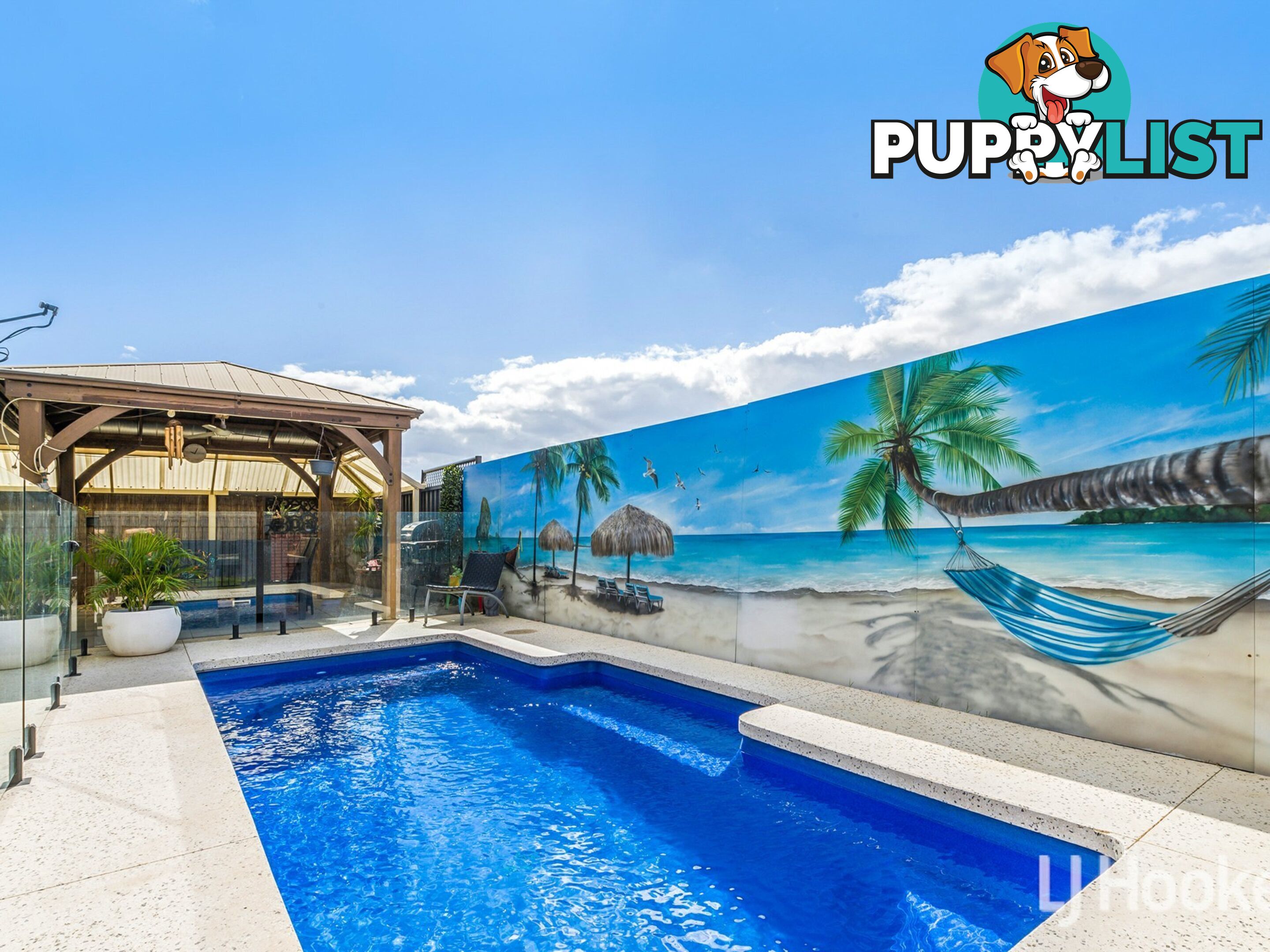14 Dowitcher Loop GOSNELLS WA 6110