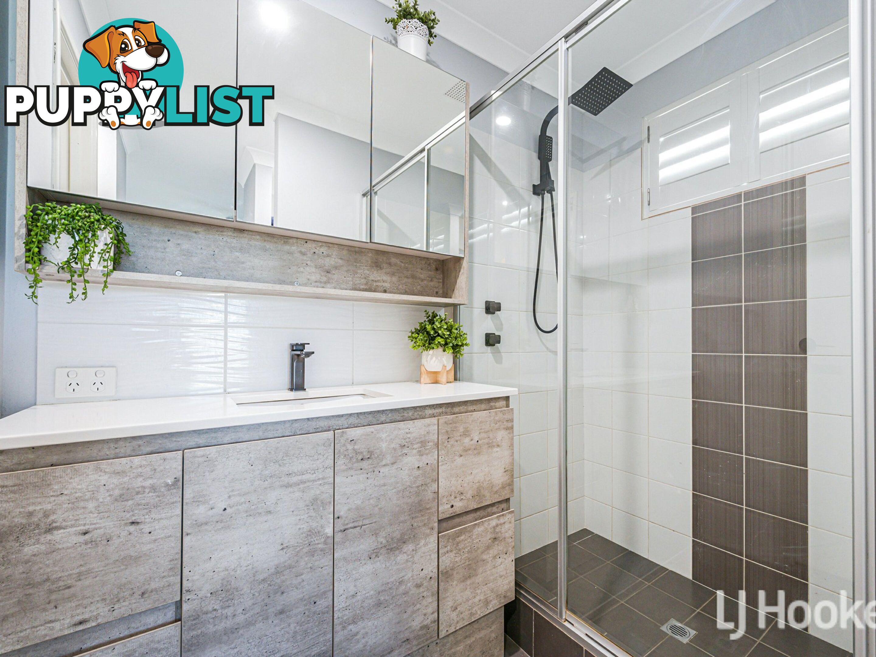 14 Dowitcher Loop GOSNELLS WA 6110