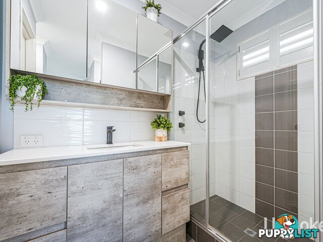 14 Dowitcher Loop GOSNELLS WA 6110