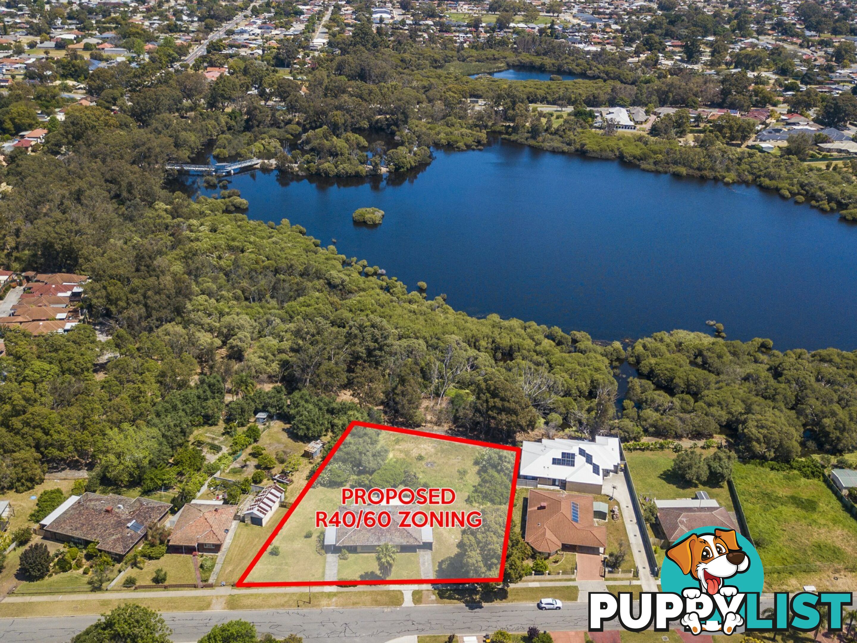 29 Percy Street GOSNELLS WA 6110