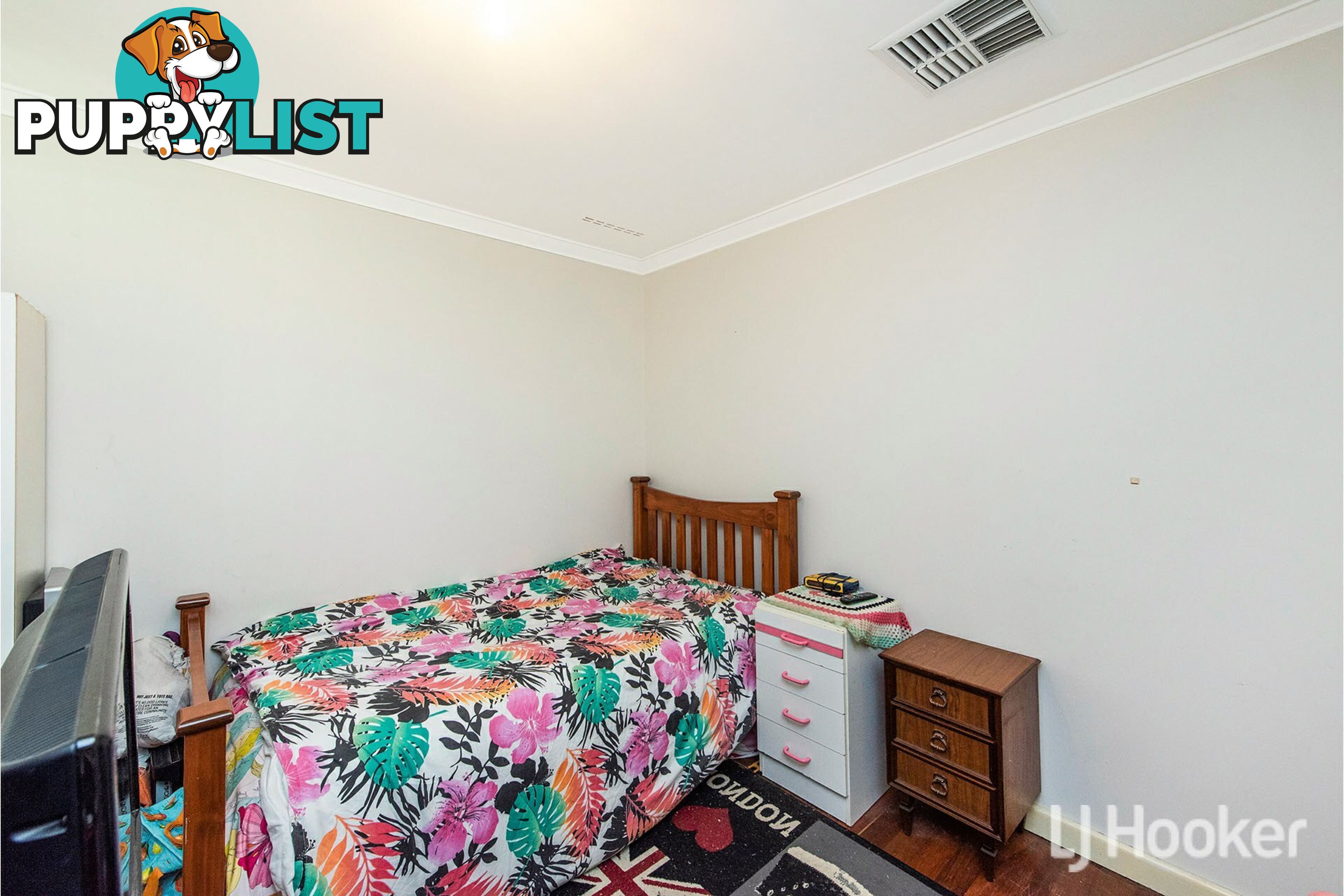 29 Percy Street GOSNELLS WA 6110