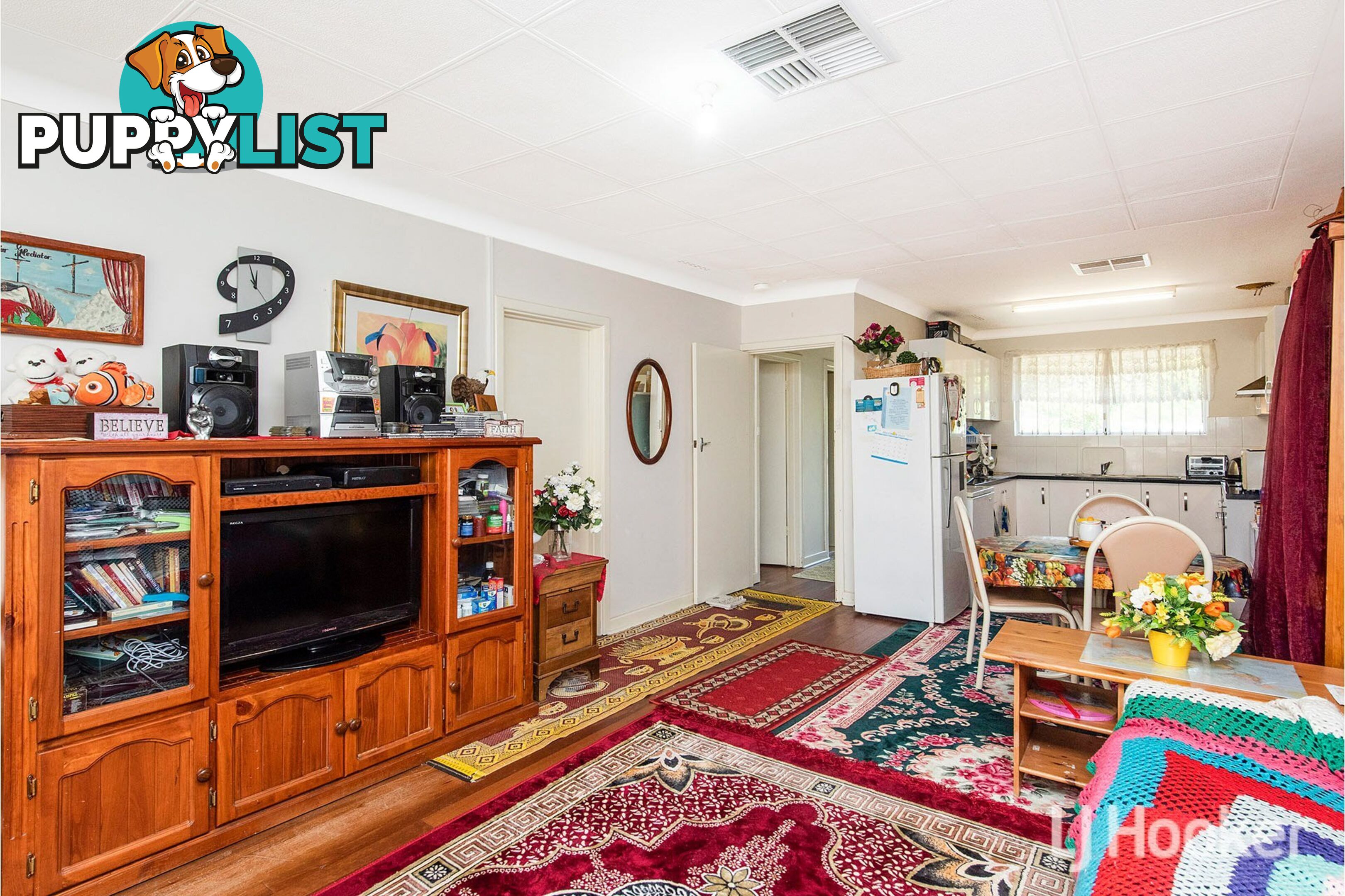 29 Percy Street GOSNELLS WA 6110