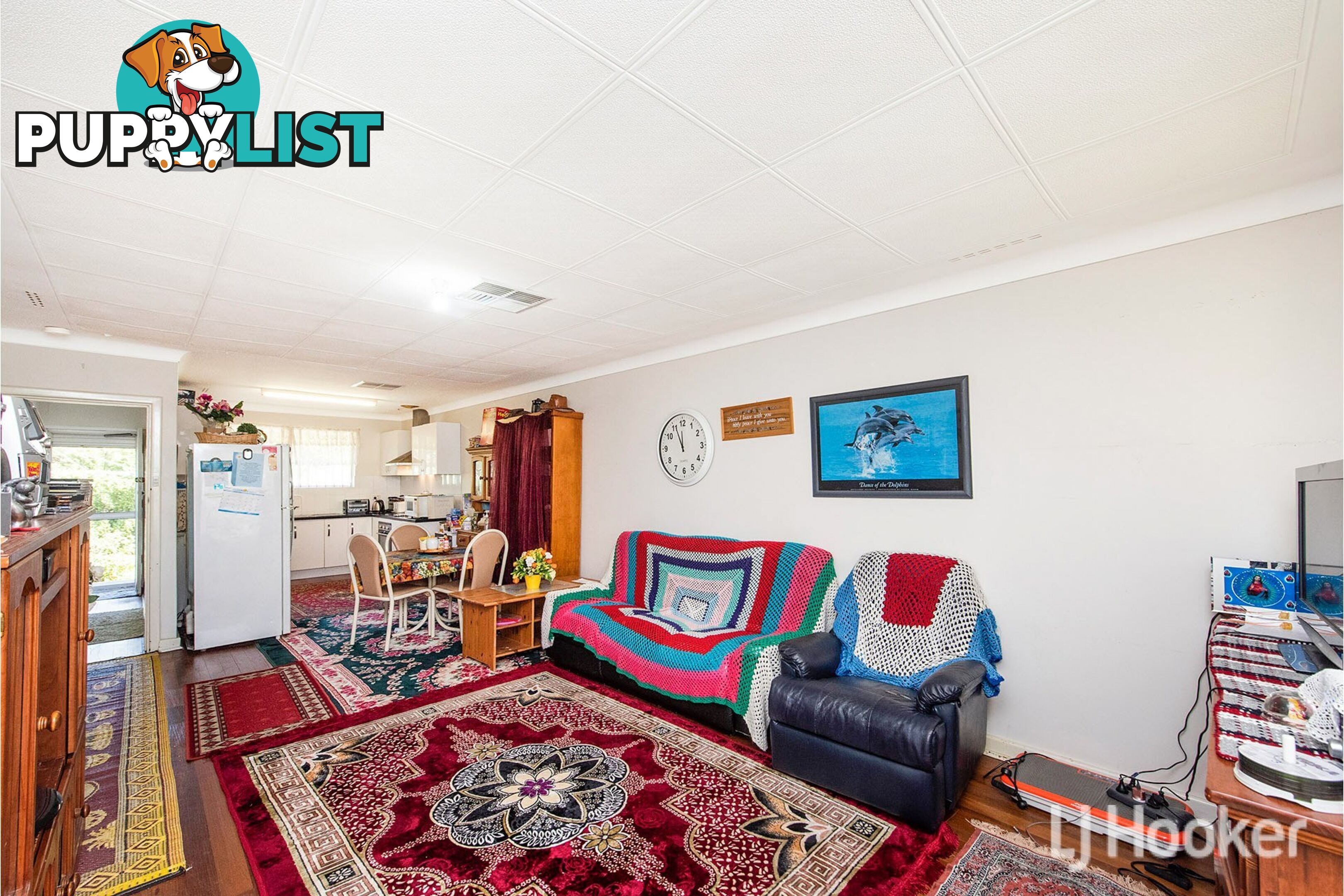 29 Percy Street GOSNELLS WA 6110