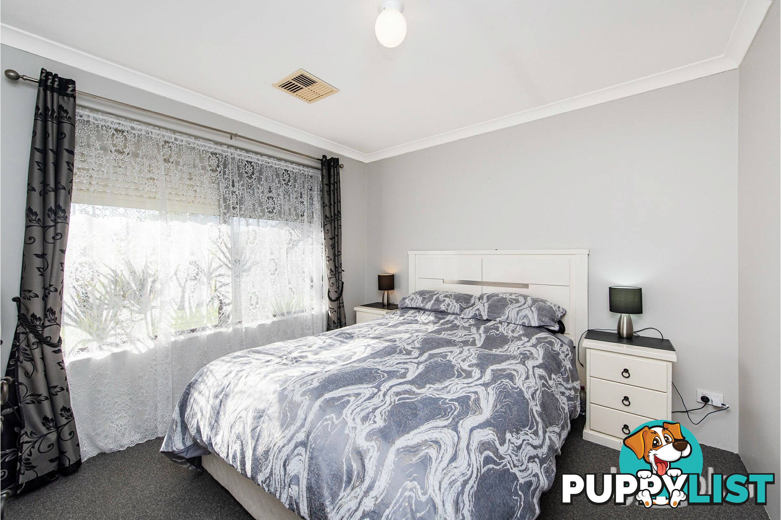 8 Ardross Street SEVILLE GROVE WA 6112