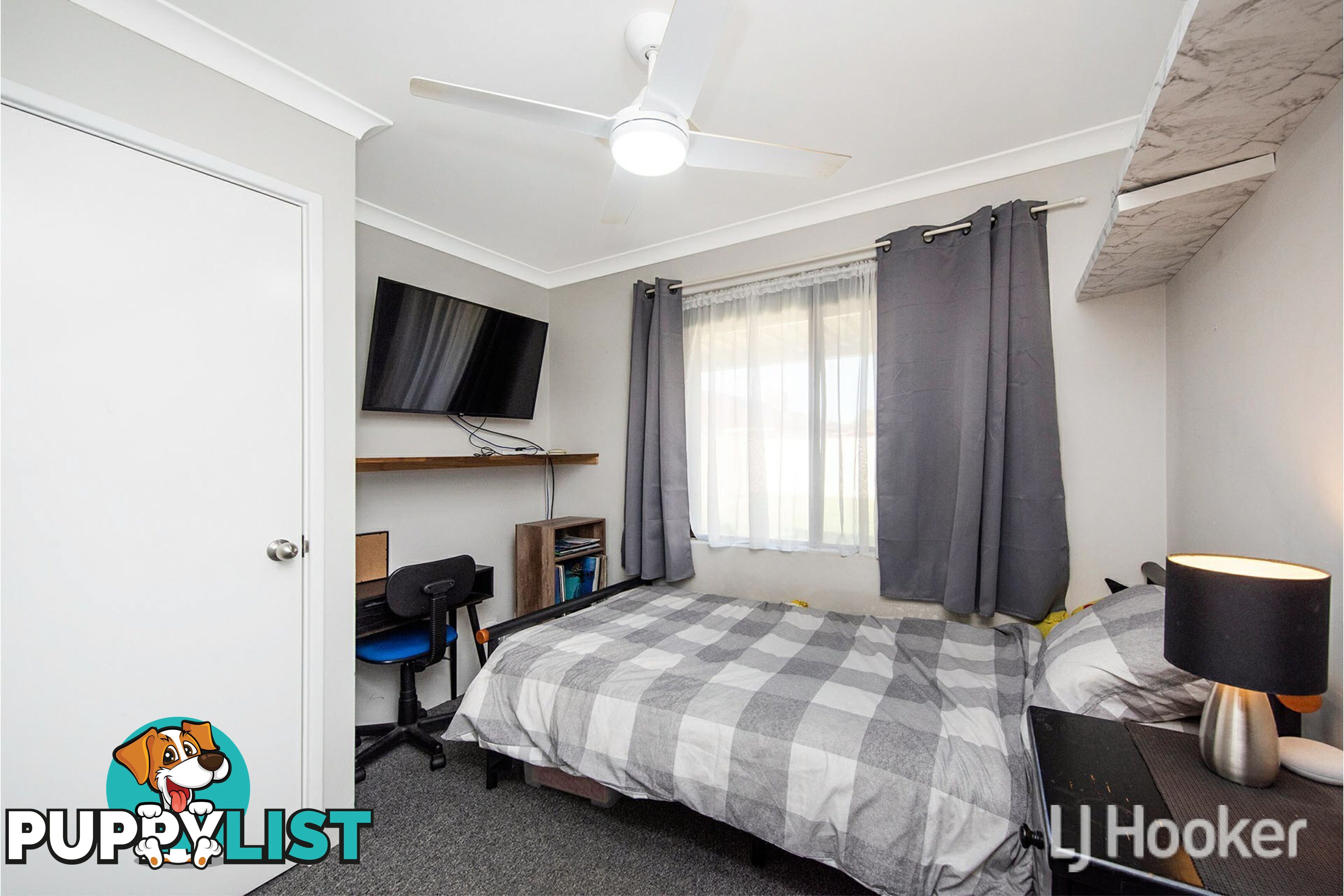 8 Ardross Street SEVILLE GROVE WA 6112