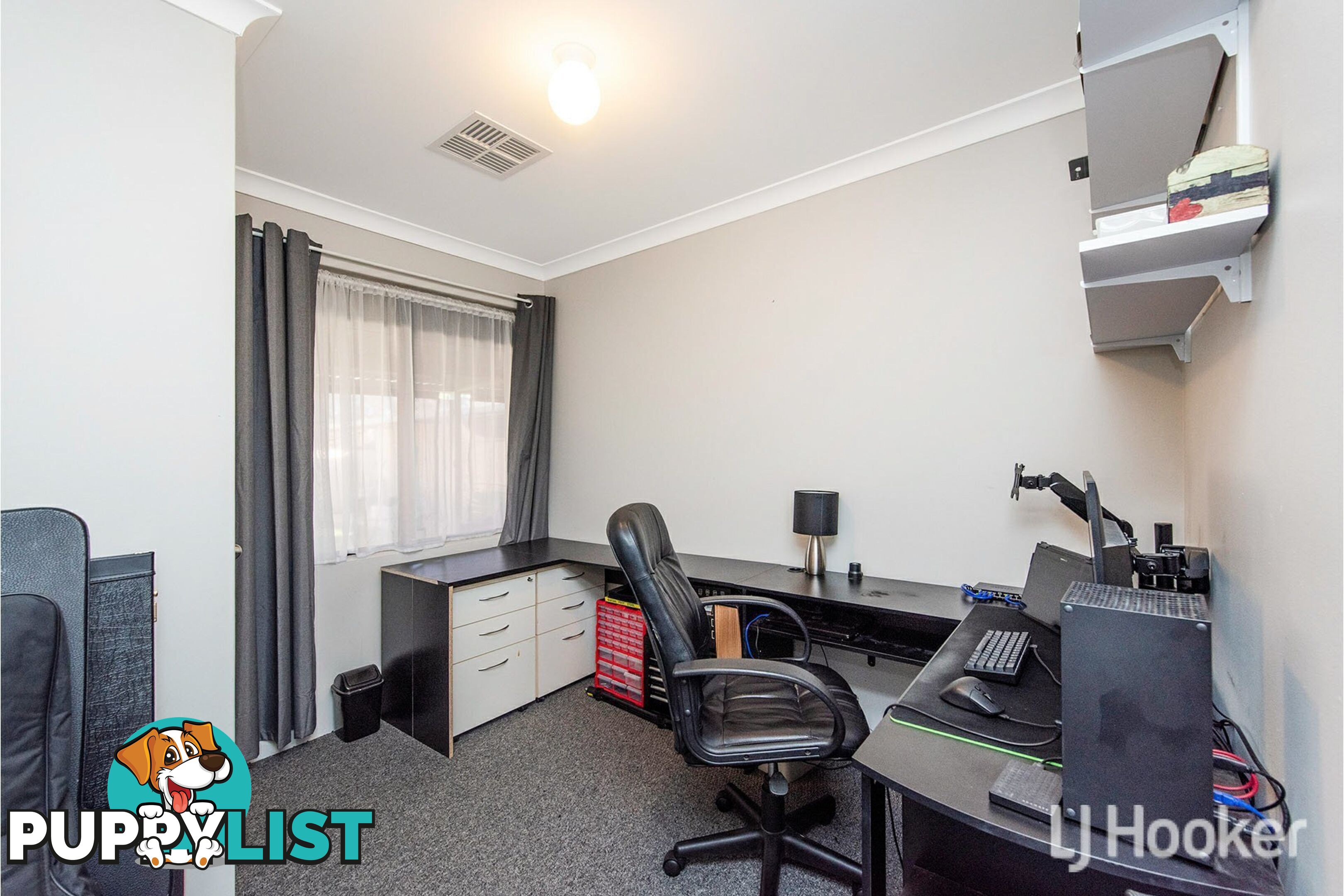 8 Ardross Street SEVILLE GROVE WA 6112