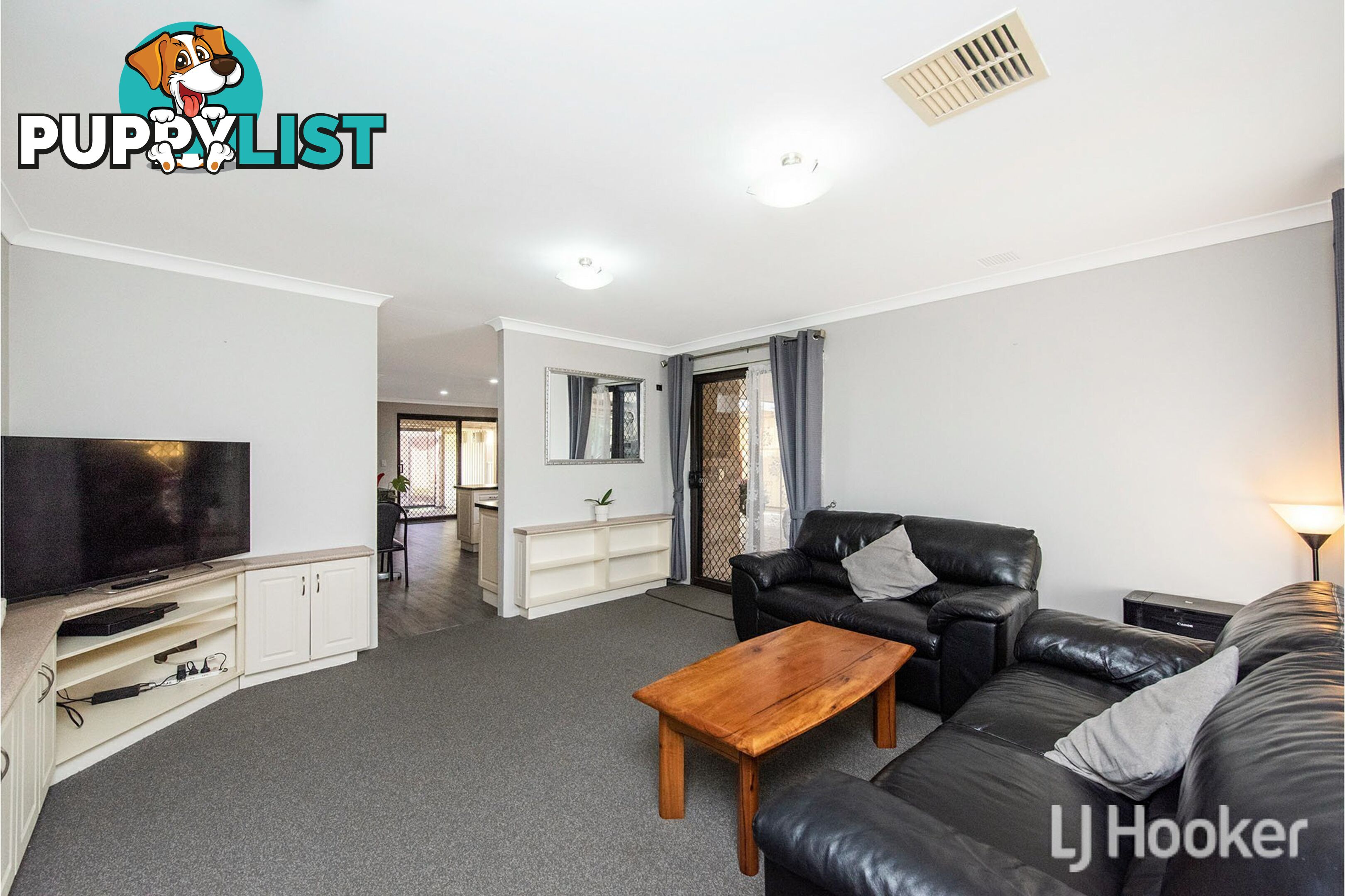 8 Ardross Street SEVILLE GROVE WA 6112
