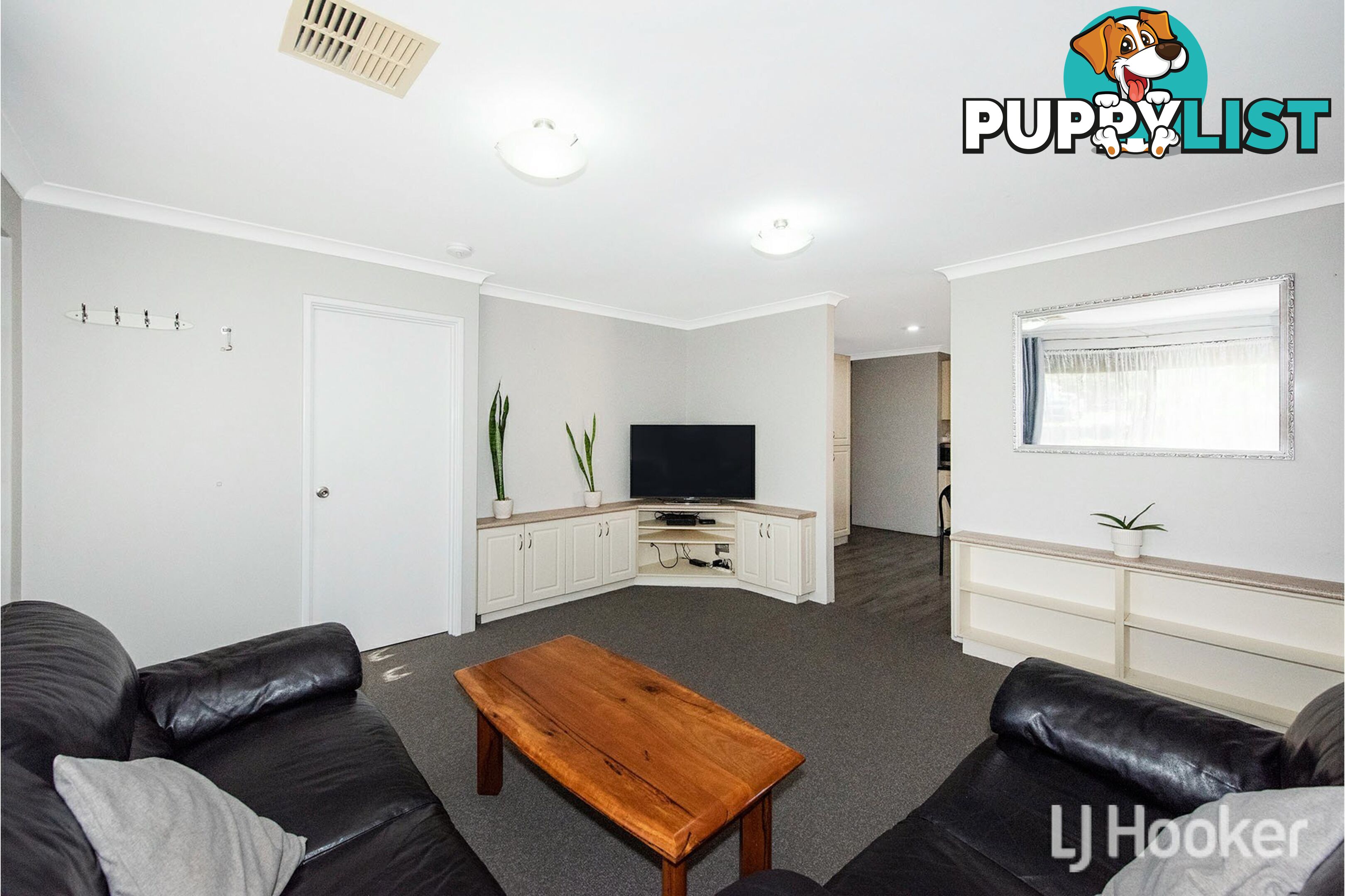 8 Ardross Street SEVILLE GROVE WA 6112