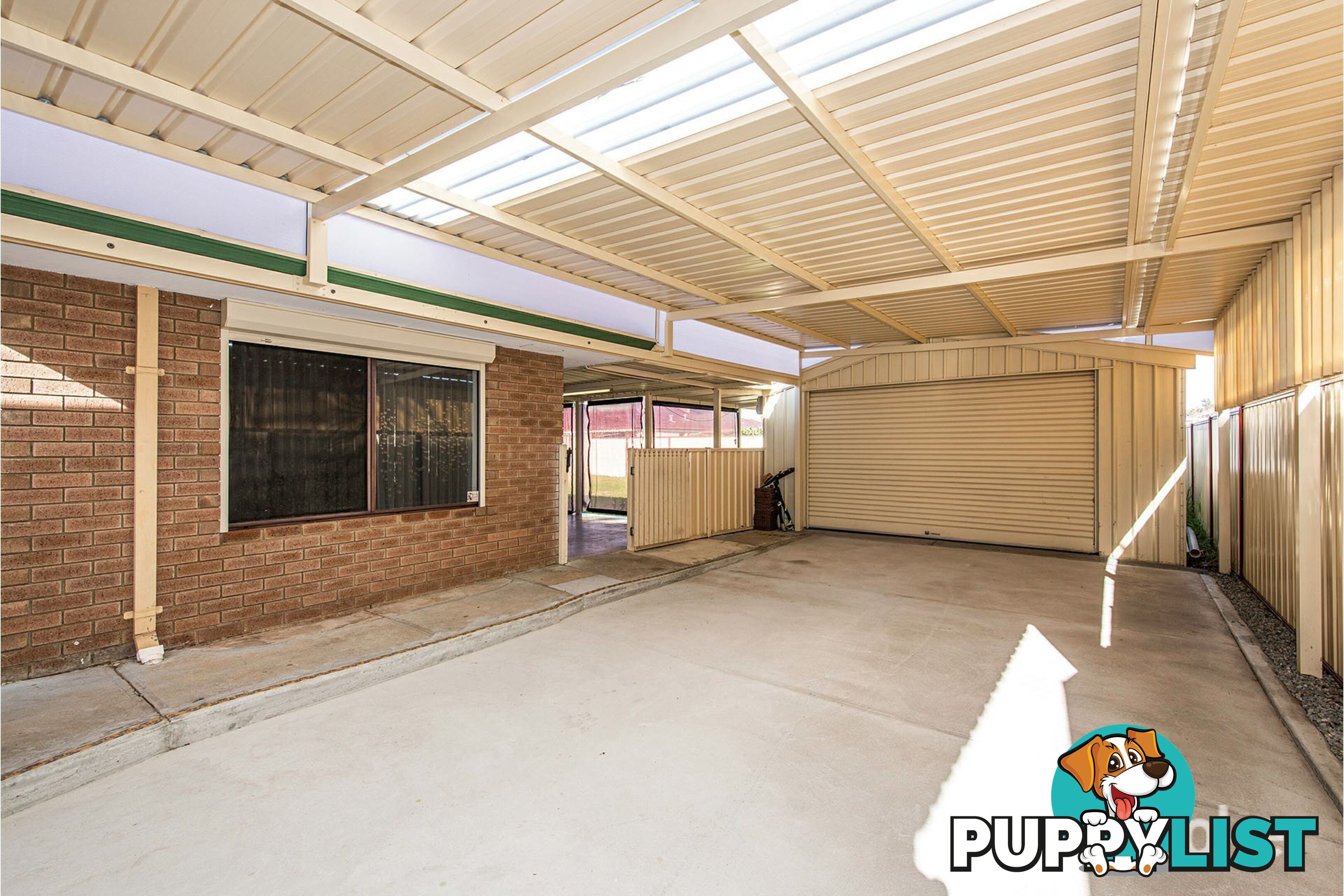 8 Ardross Street SEVILLE GROVE WA 6112