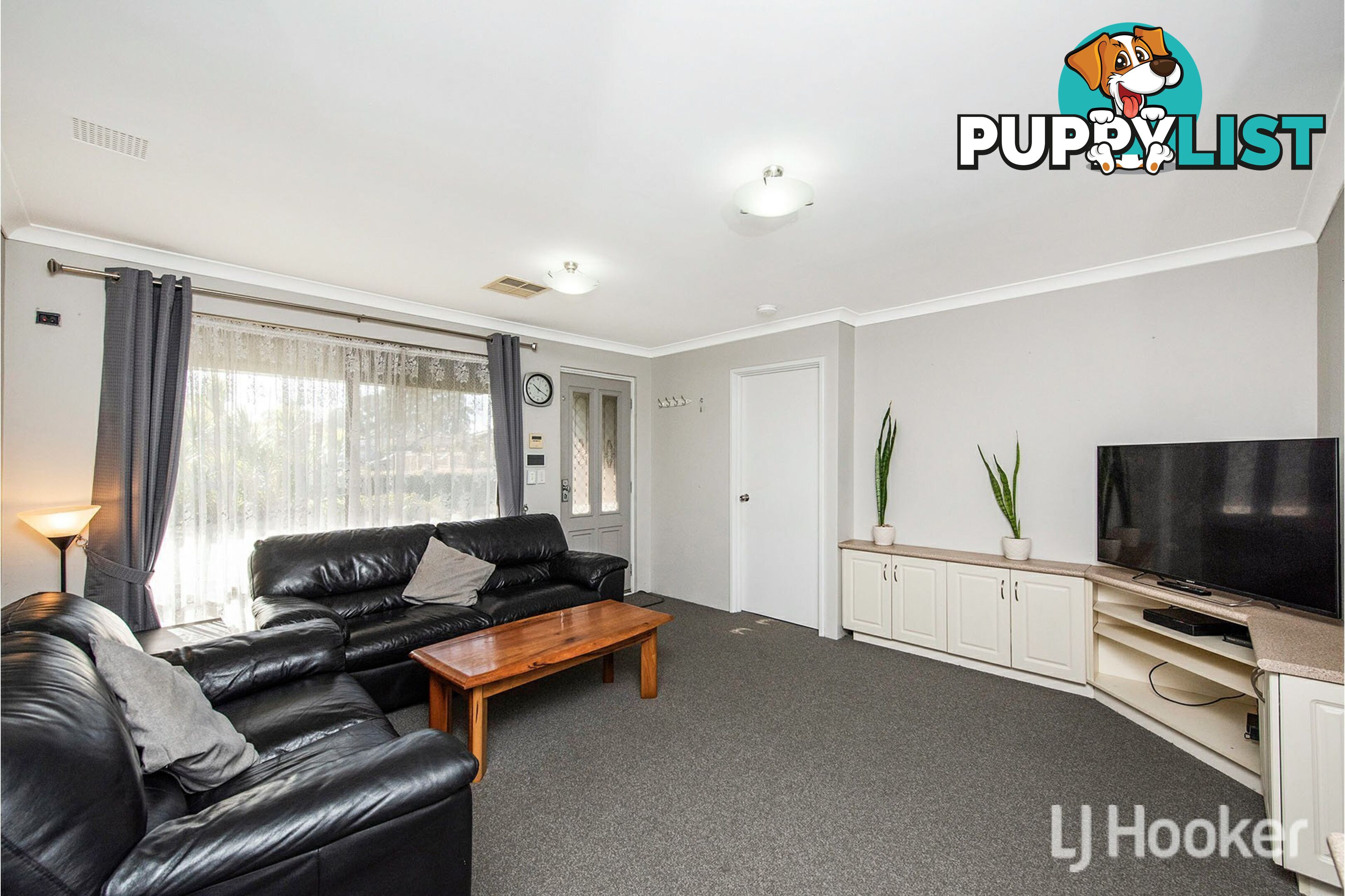 8 Ardross Street SEVILLE GROVE WA 6112