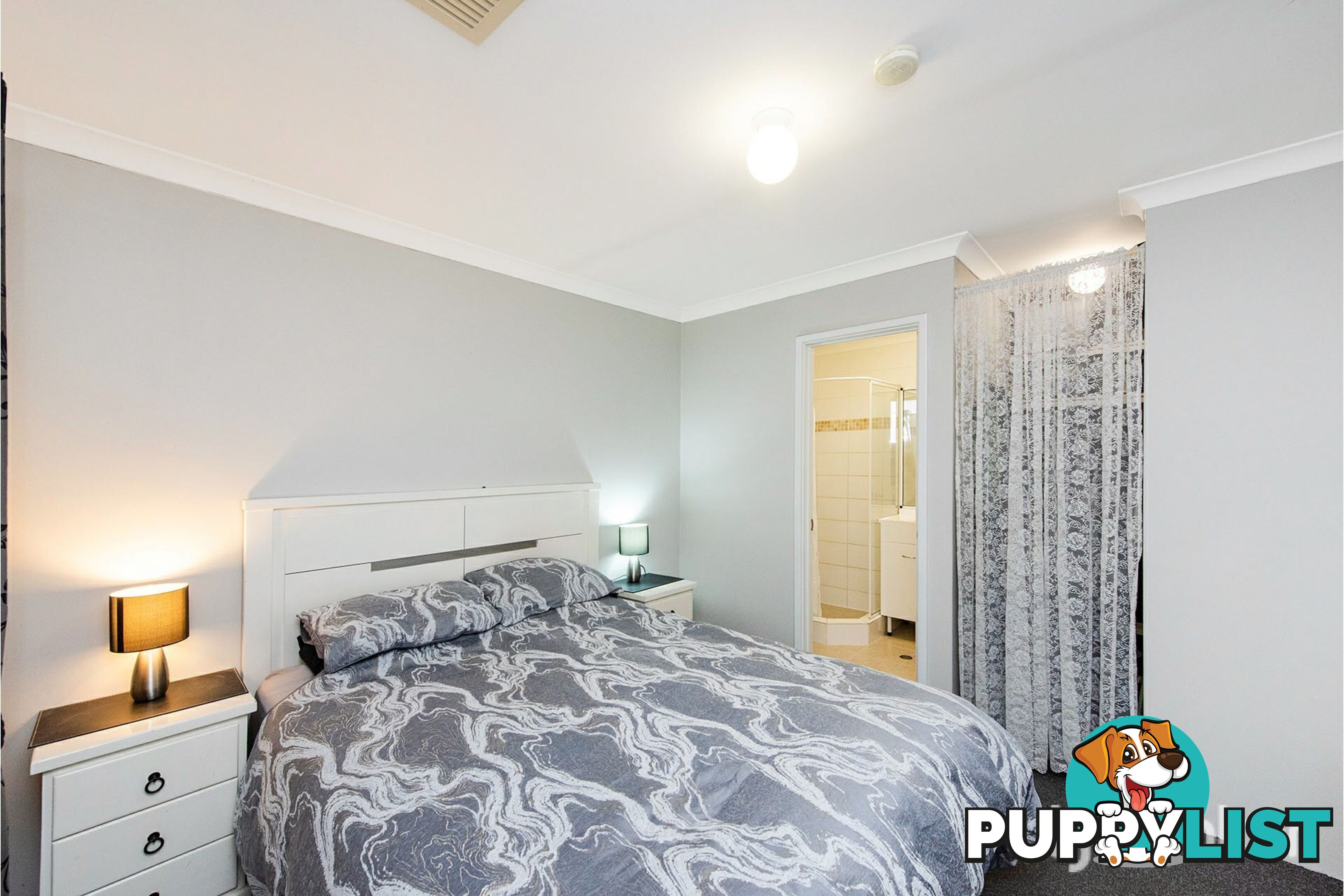8 Ardross Street SEVILLE GROVE WA 6112