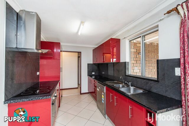 171 Alcock Street MADDINGTON WA 6109