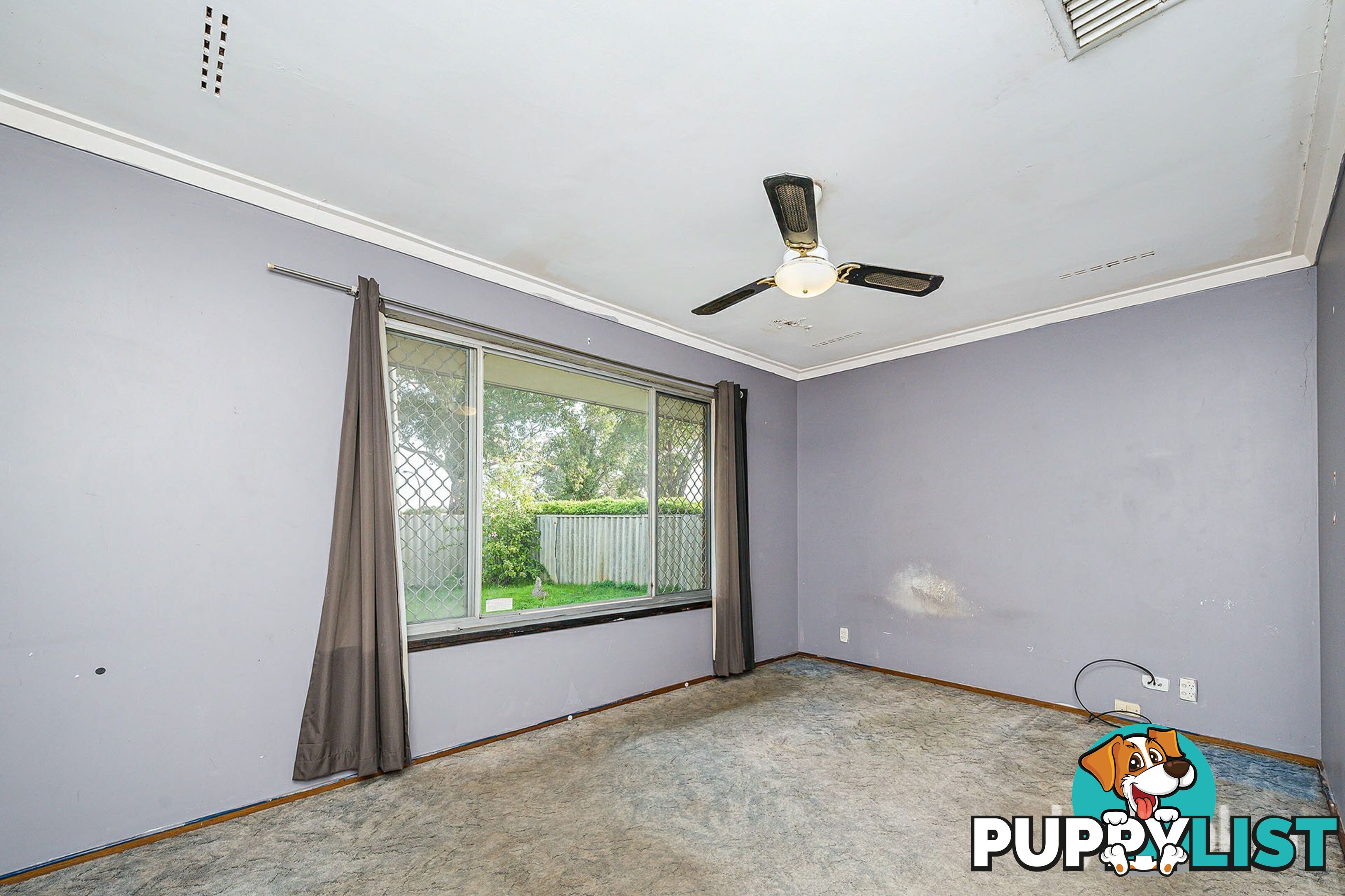 8 Cassidy Road THORNLIE WA 6108