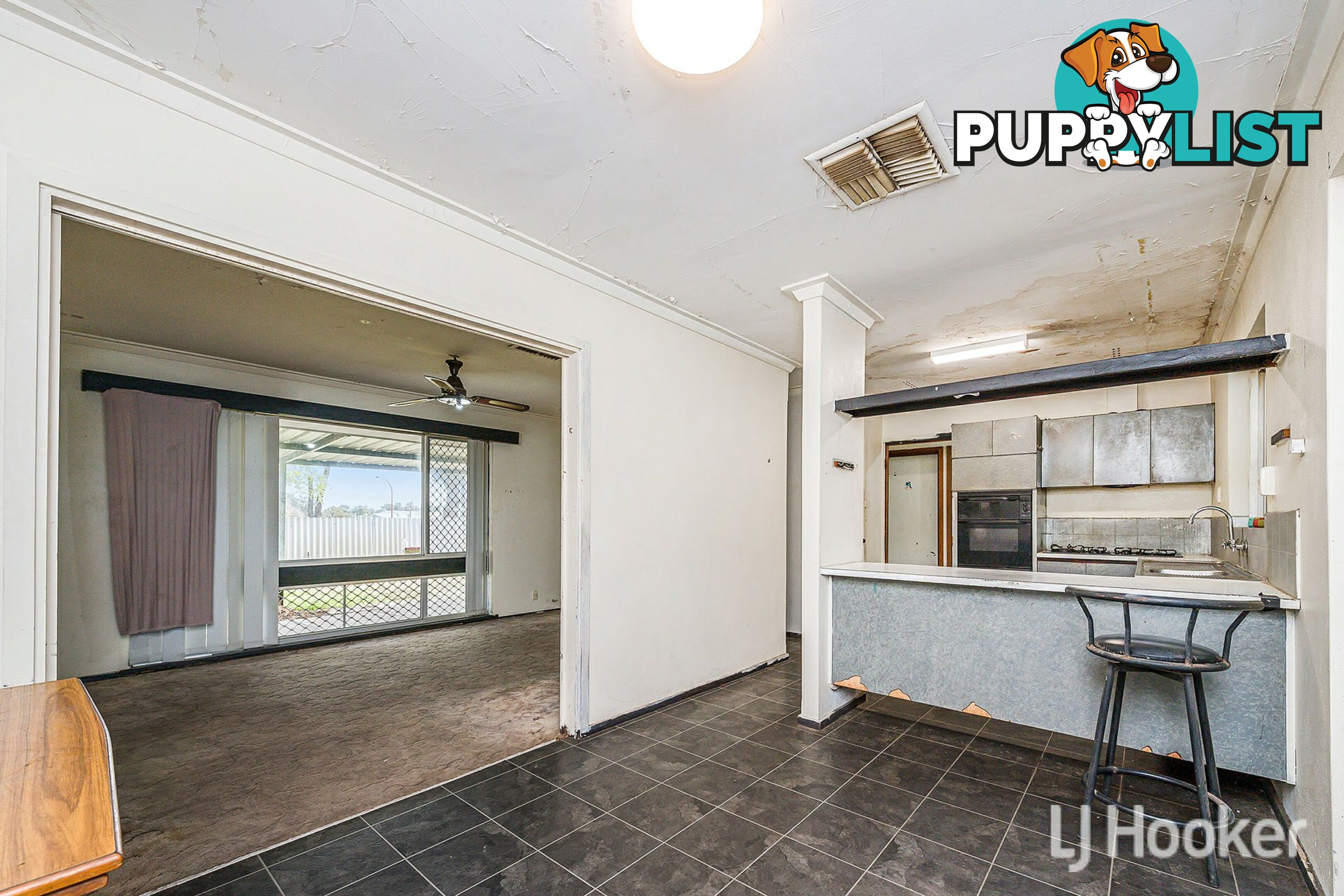 8 Cassidy Road THORNLIE WA 6108