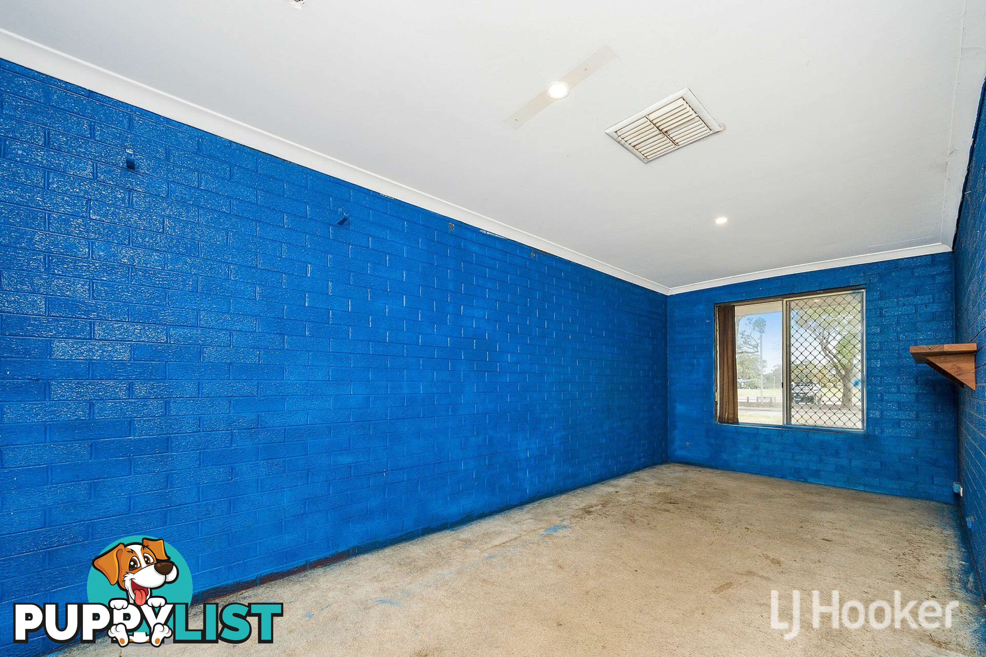 8 Cassidy Road THORNLIE WA 6108