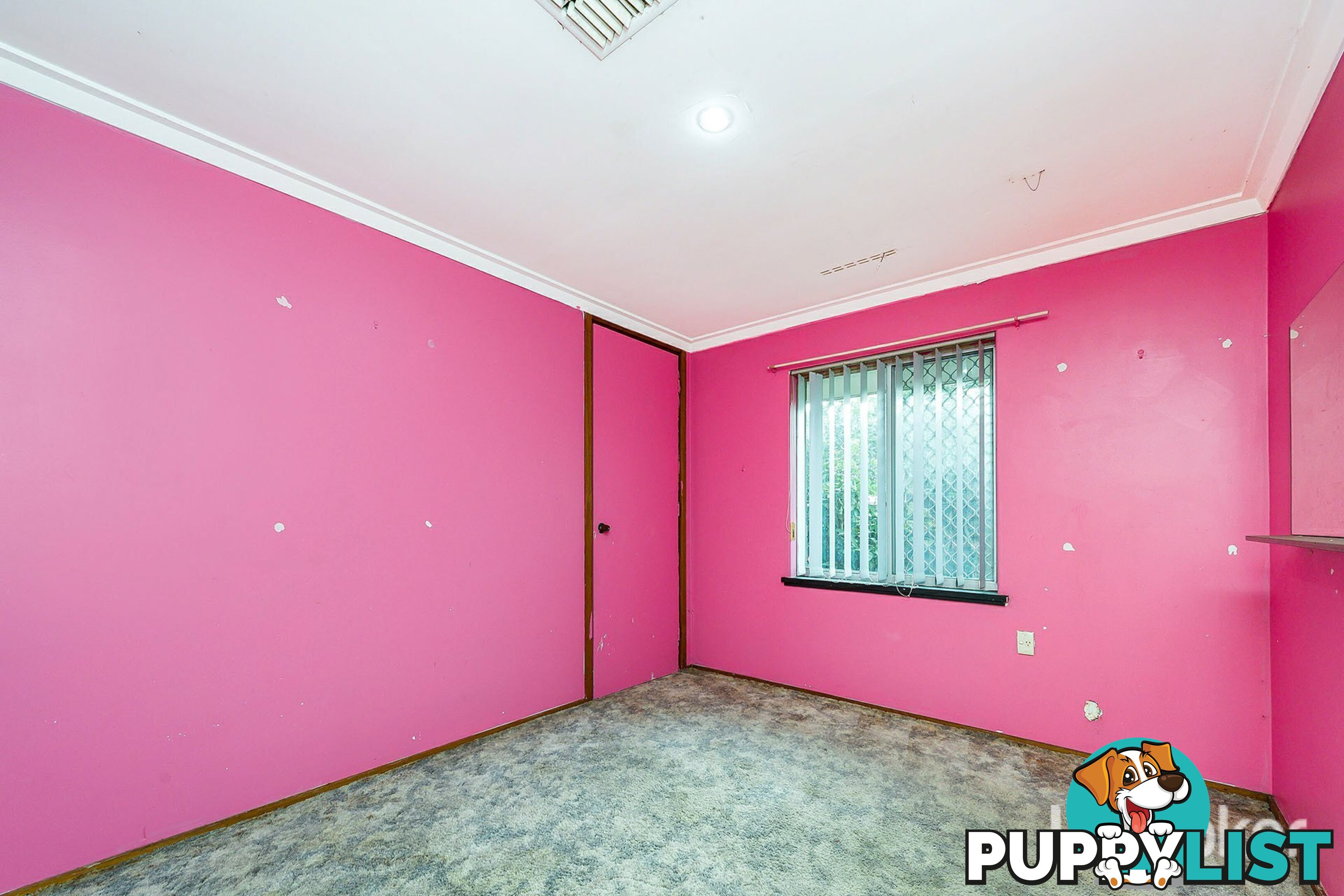 8 Cassidy Road THORNLIE WA 6108