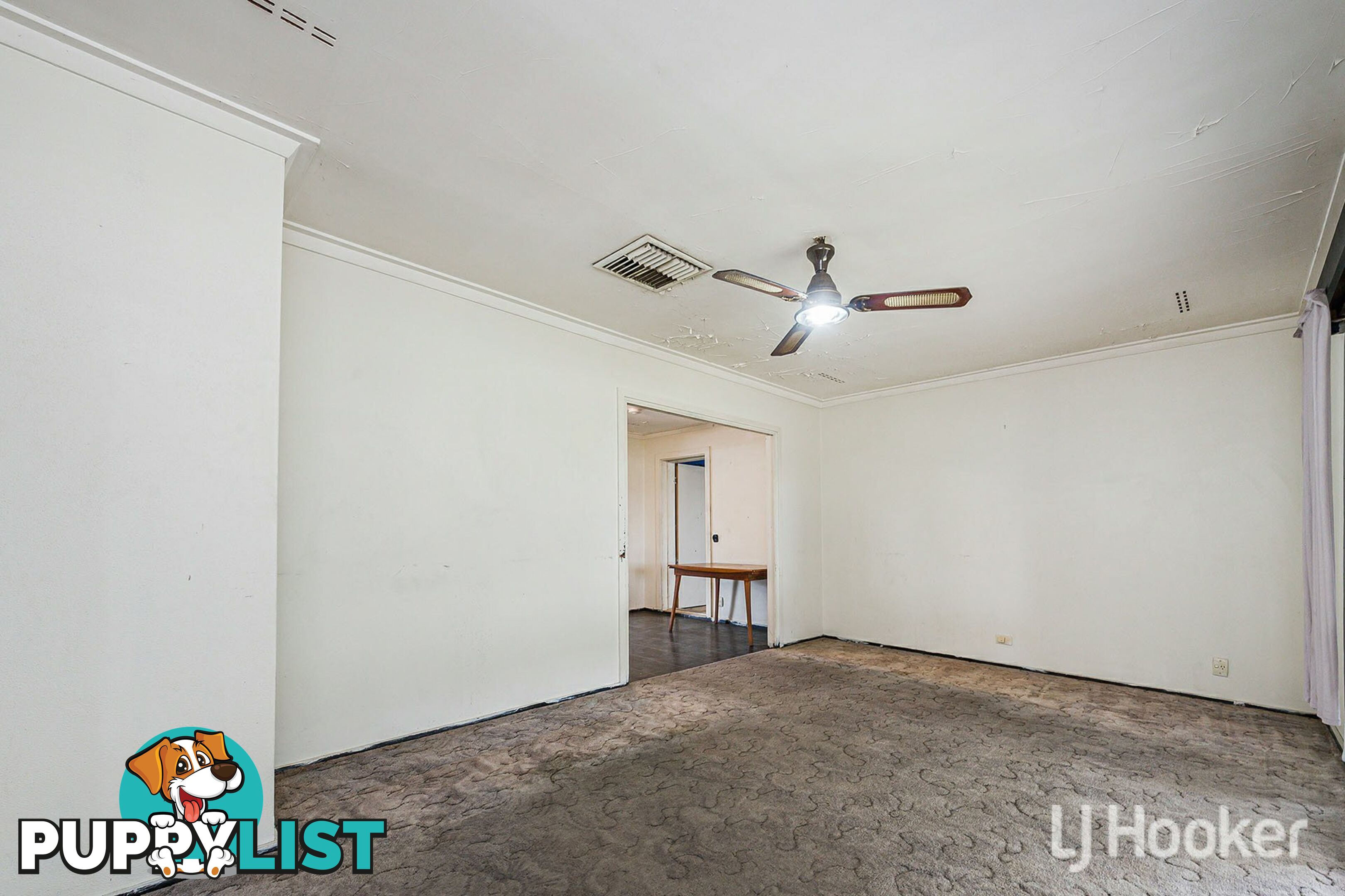 8 Cassidy Road THORNLIE WA 6108