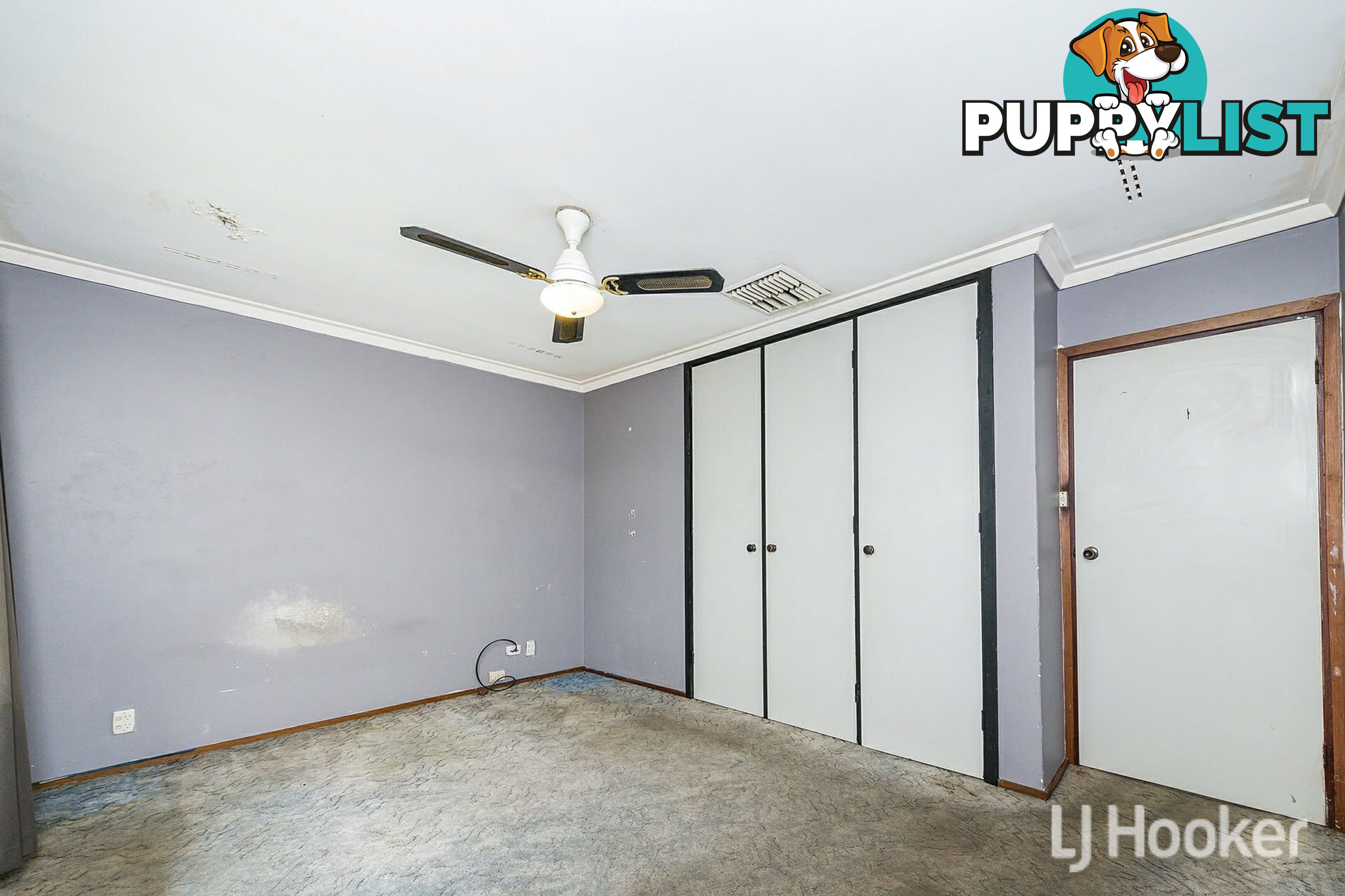 8 Cassidy Road THORNLIE WA 6108
