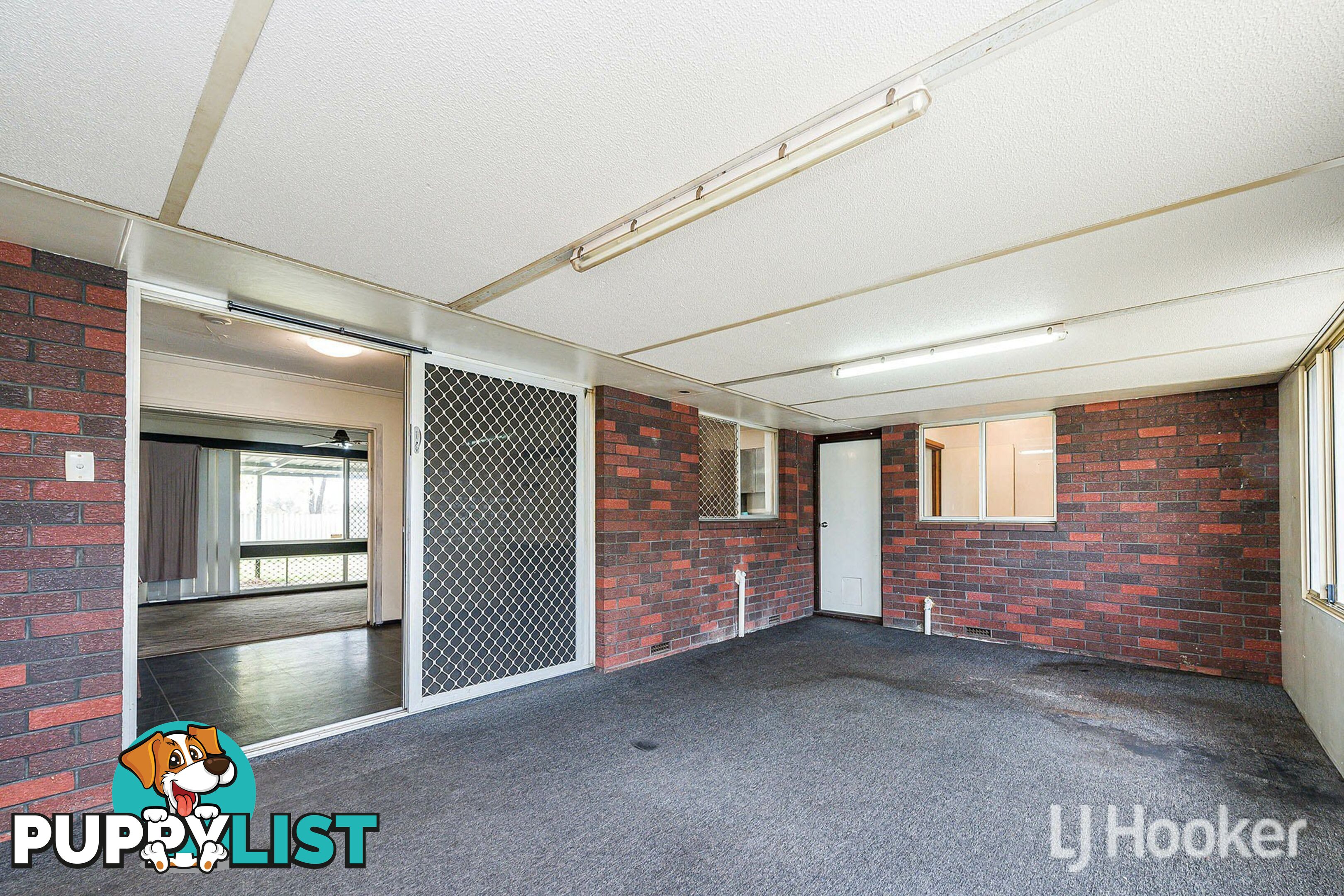 8 Cassidy Road THORNLIE WA 6108