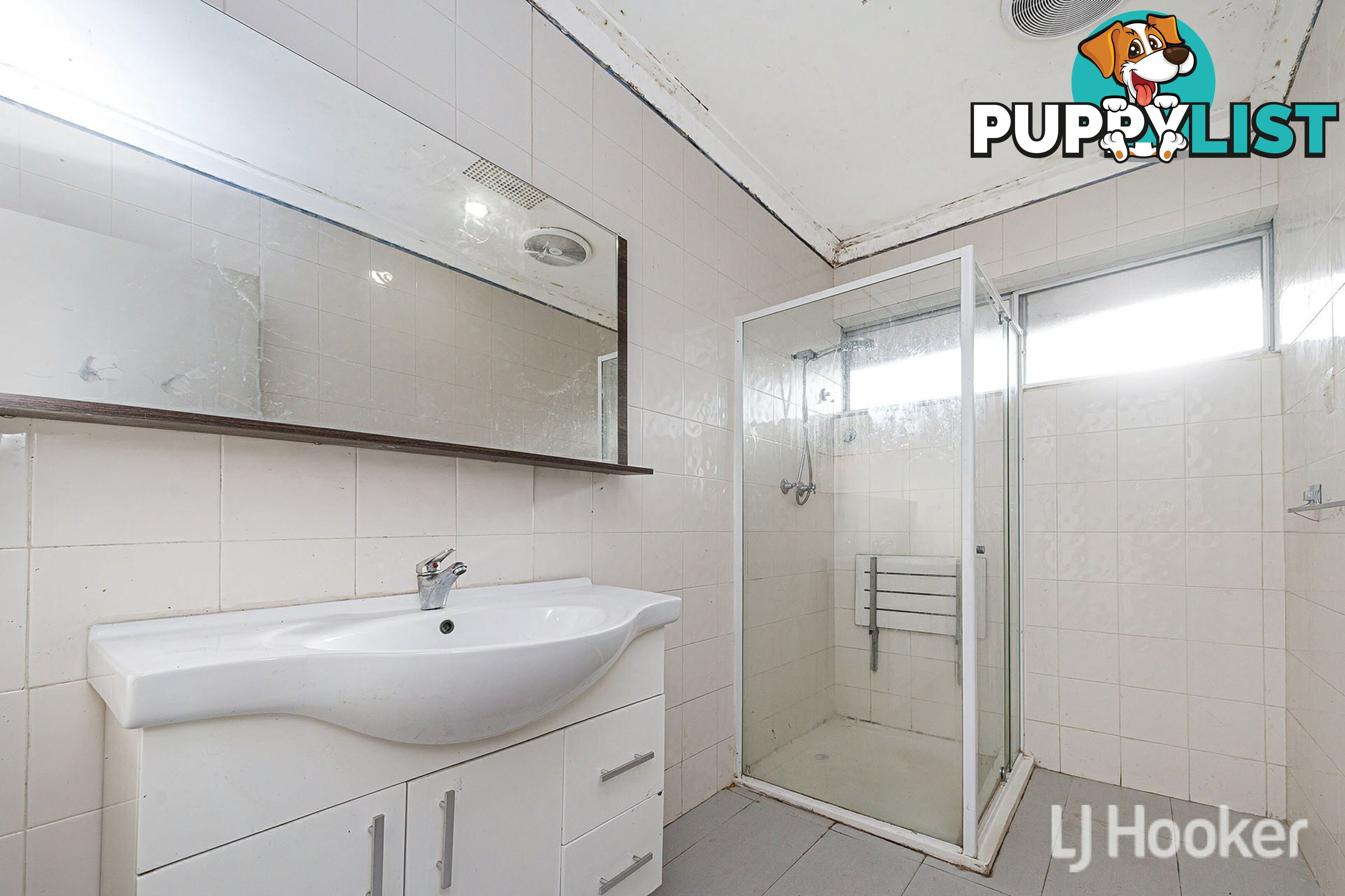 8 Cassidy Road THORNLIE WA 6108