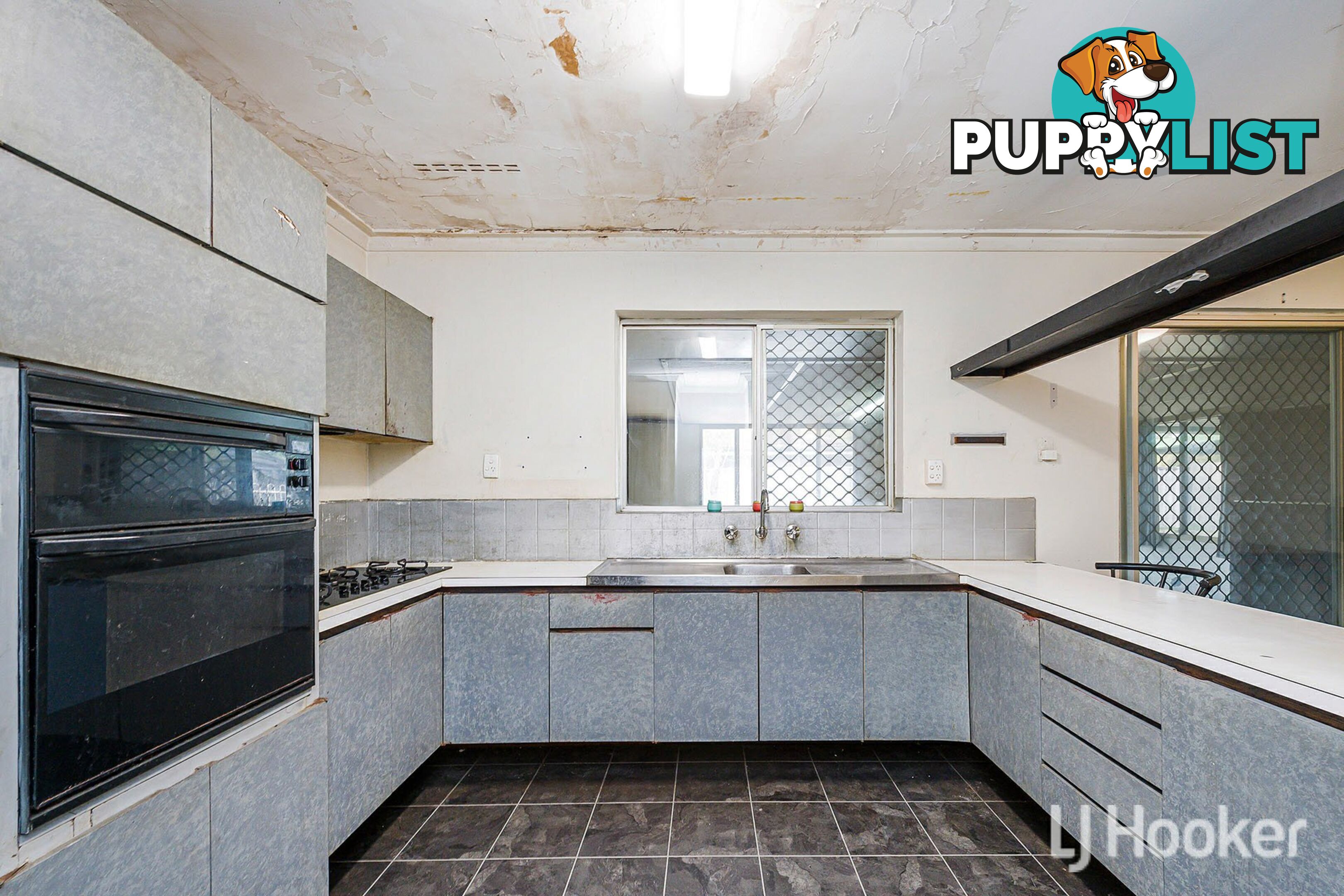 8 Cassidy Road THORNLIE WA 6108