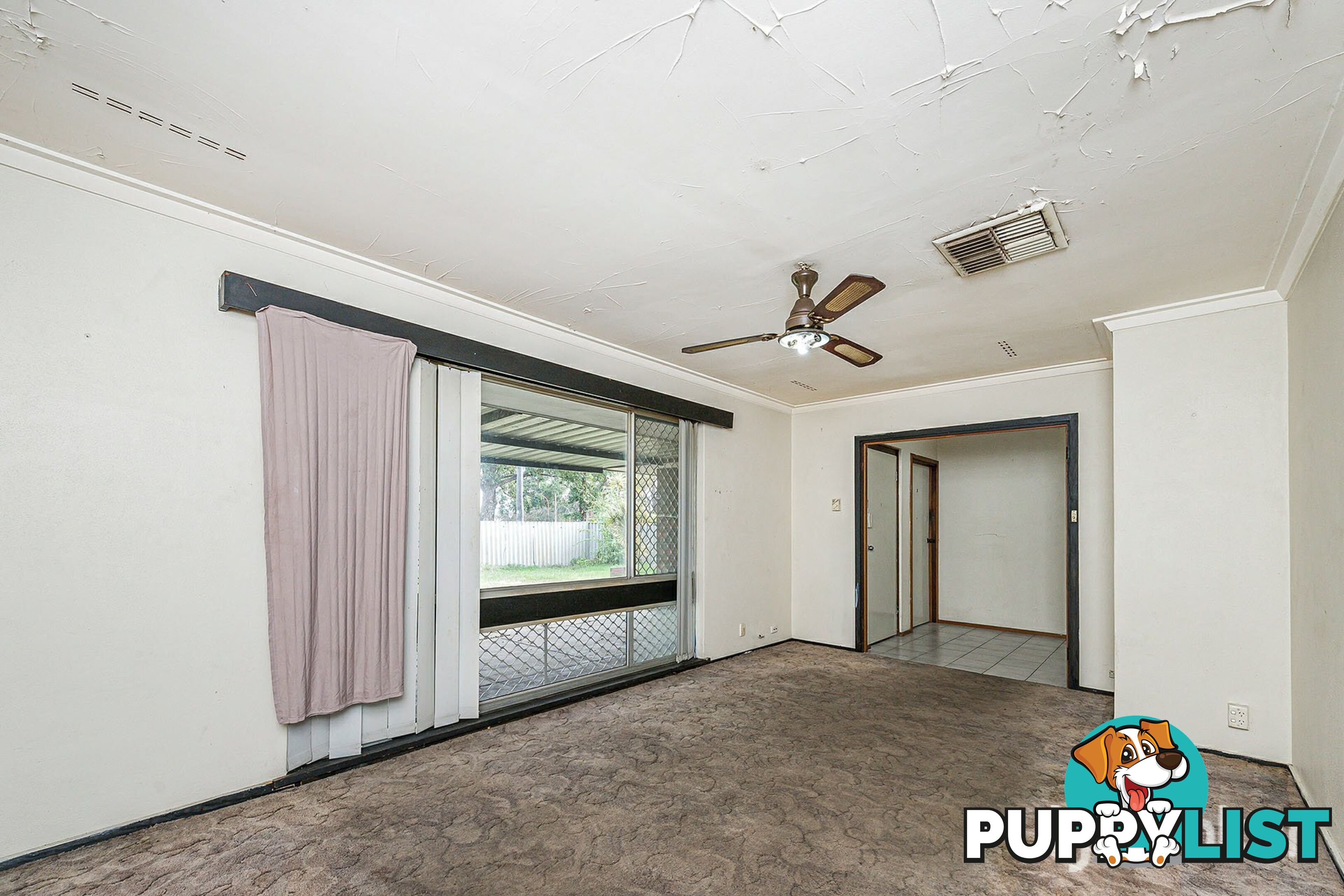 8 Cassidy Road THORNLIE WA 6108
