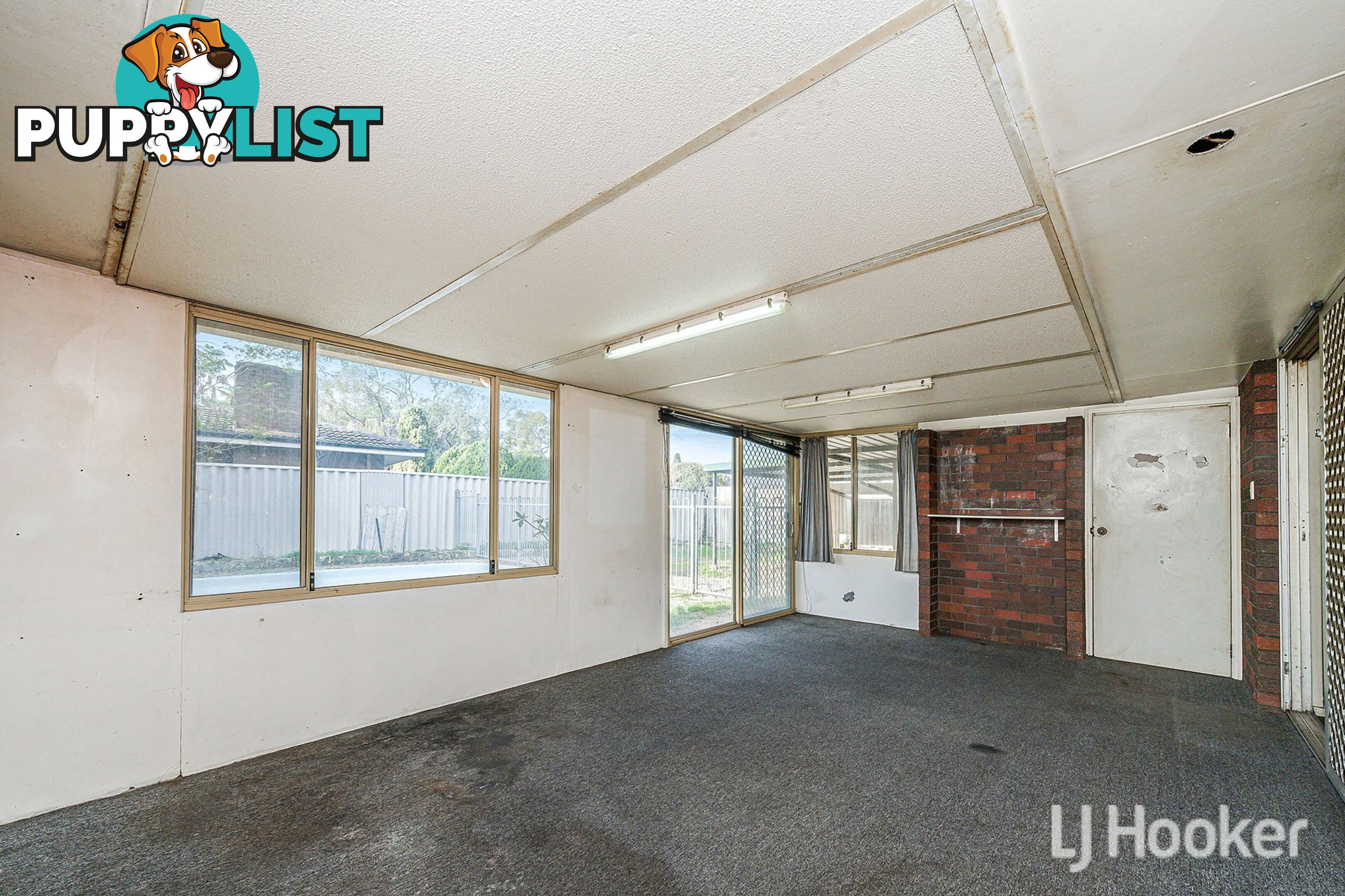 8 Cassidy Road THORNLIE WA 6108