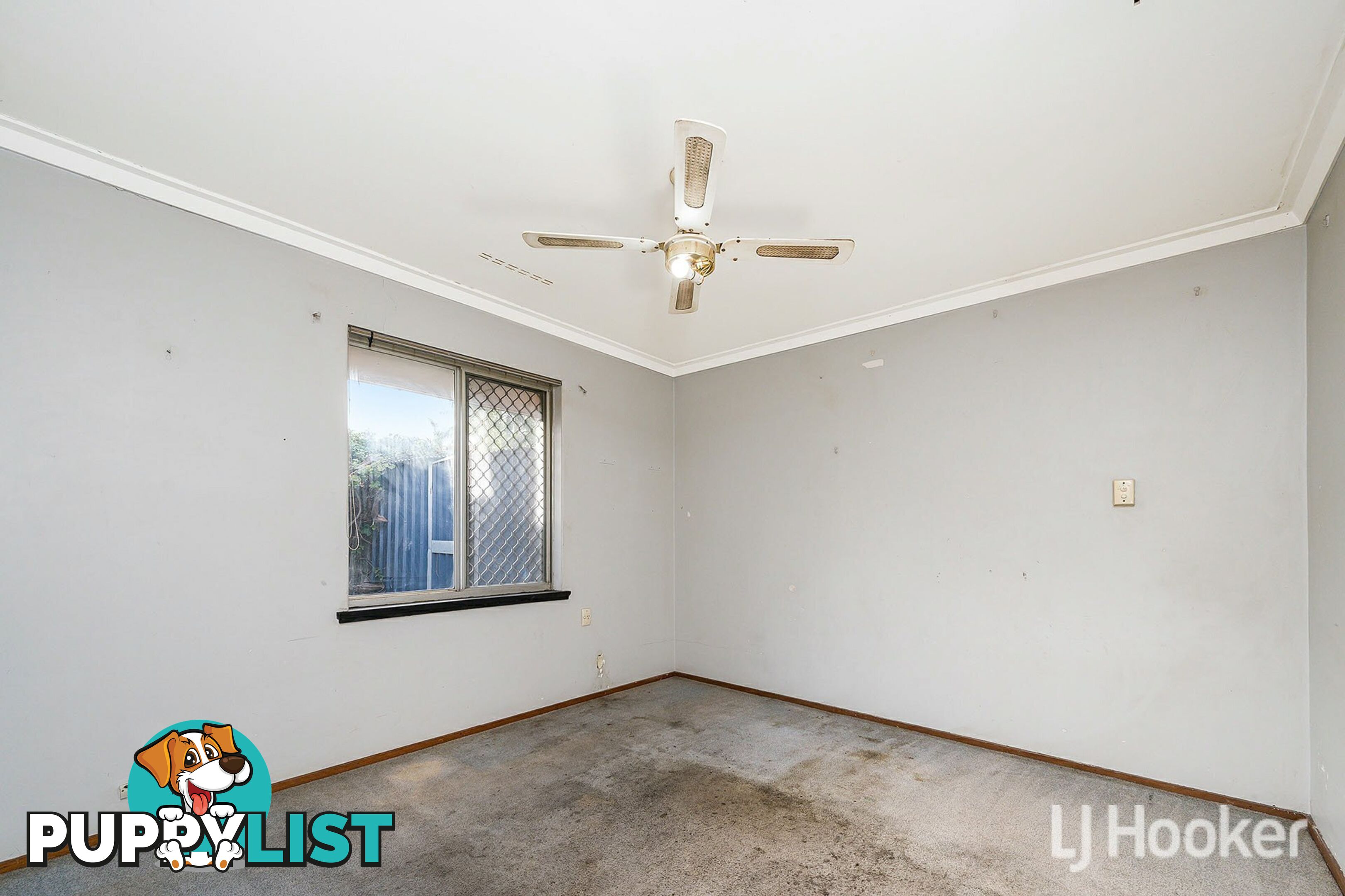 8 Cassidy Road THORNLIE WA 6108