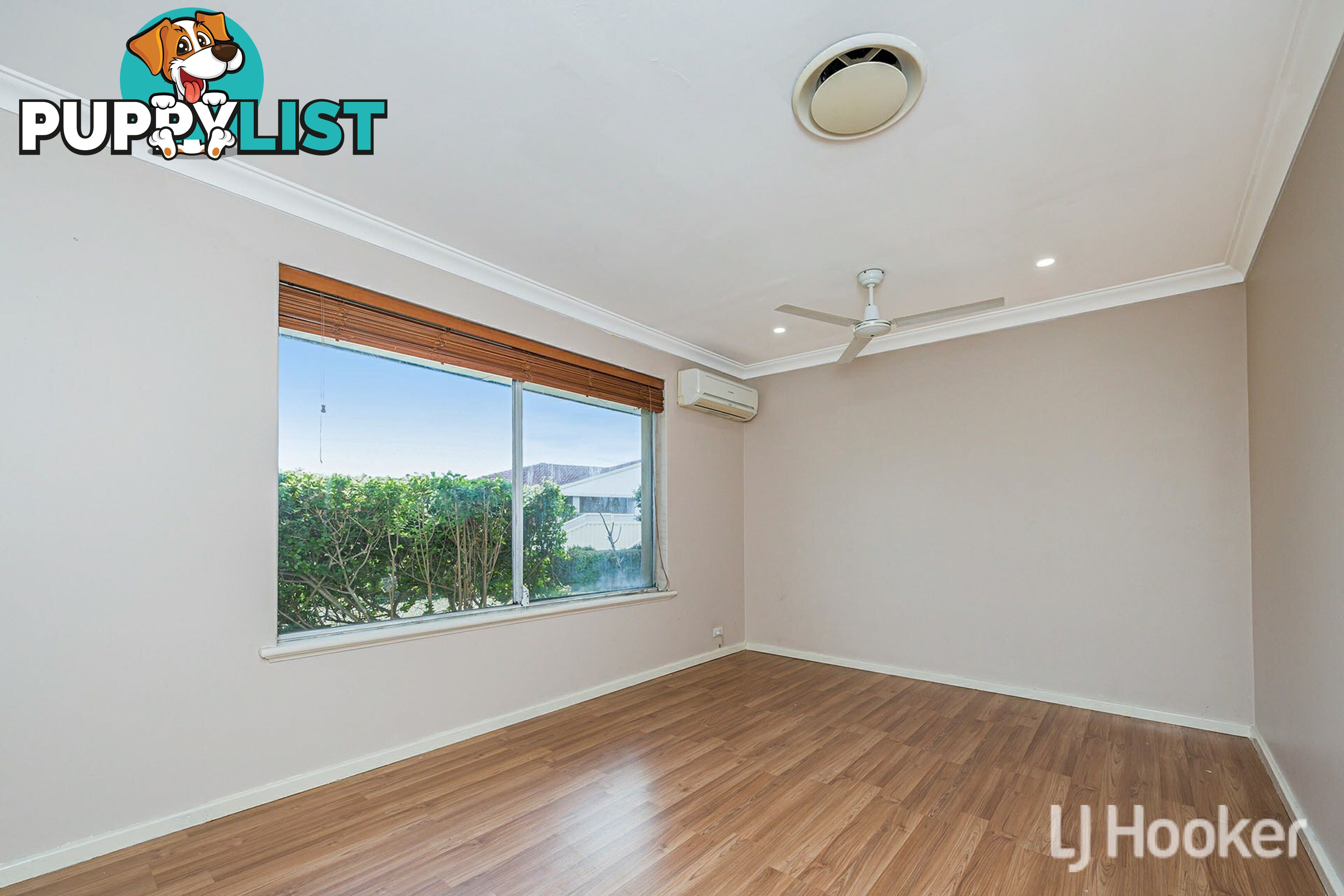 12 Shelburn Road THORNLIE WA 6108