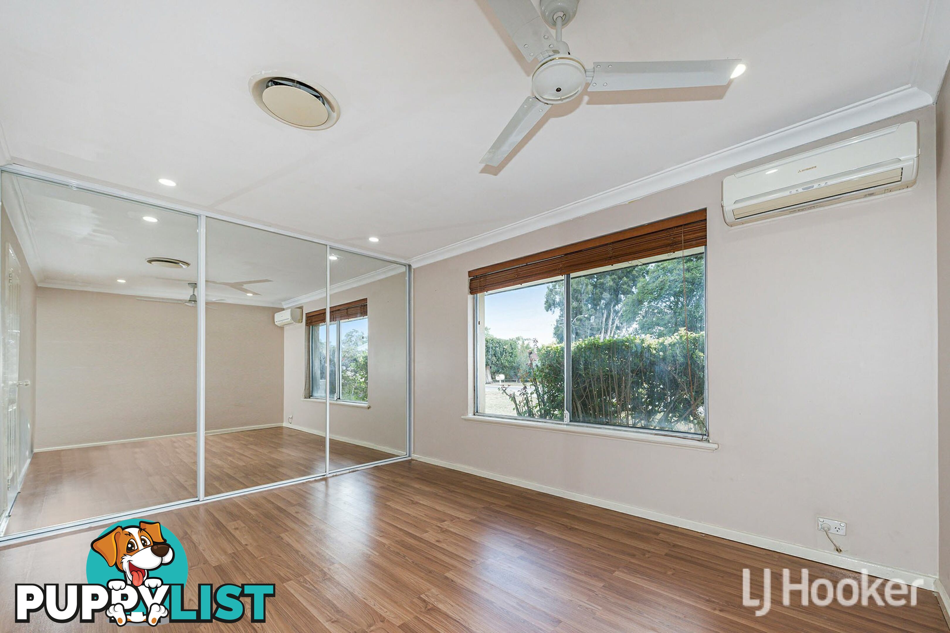 12 Shelburn Road THORNLIE WA 6108