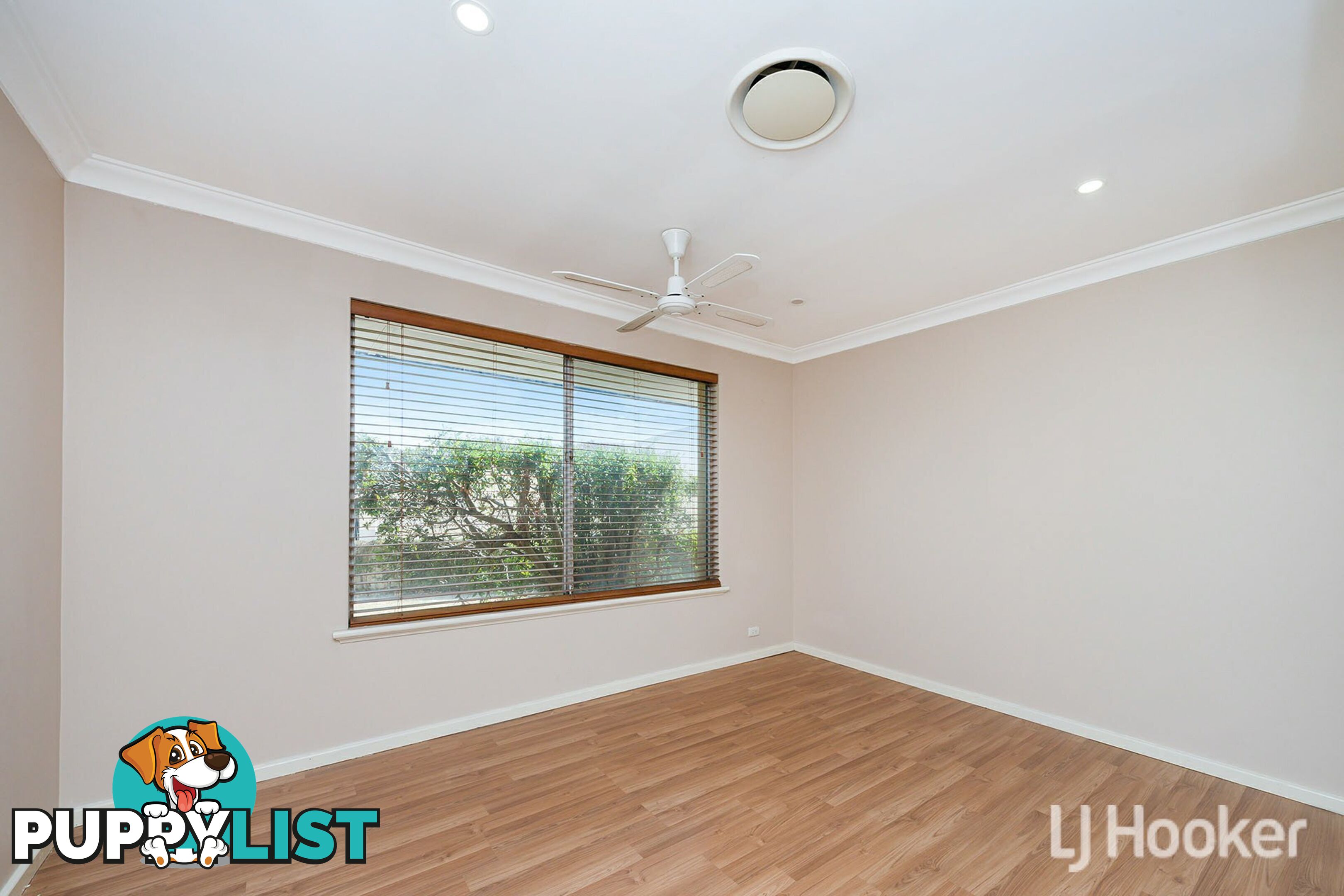 12 Shelburn Road THORNLIE WA 6108