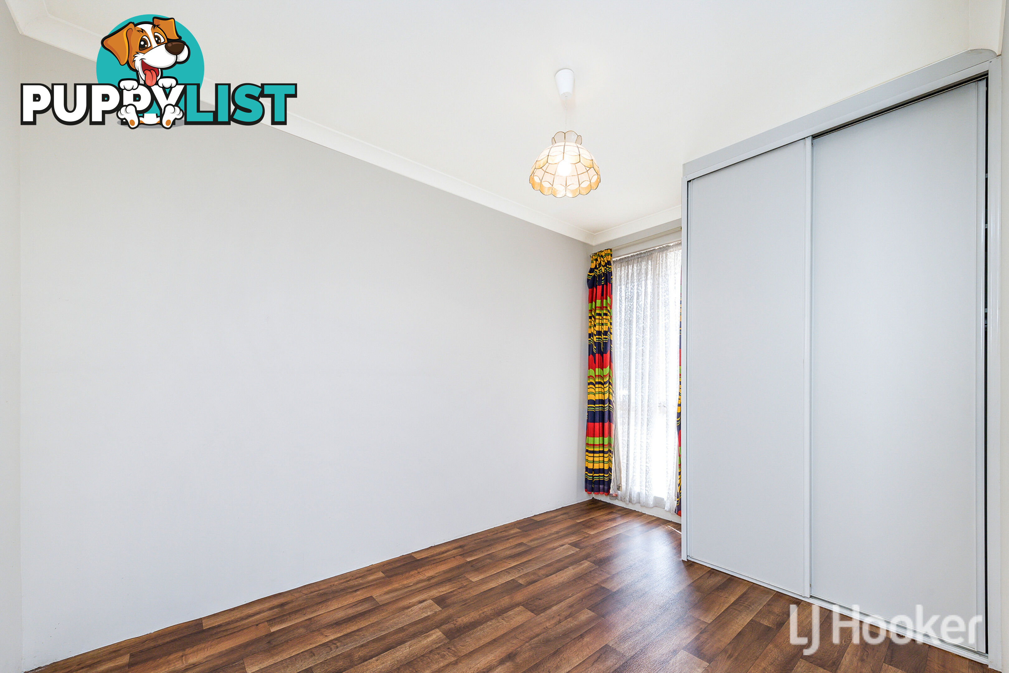 23 Brunswick Road THORNLIE WA 6108