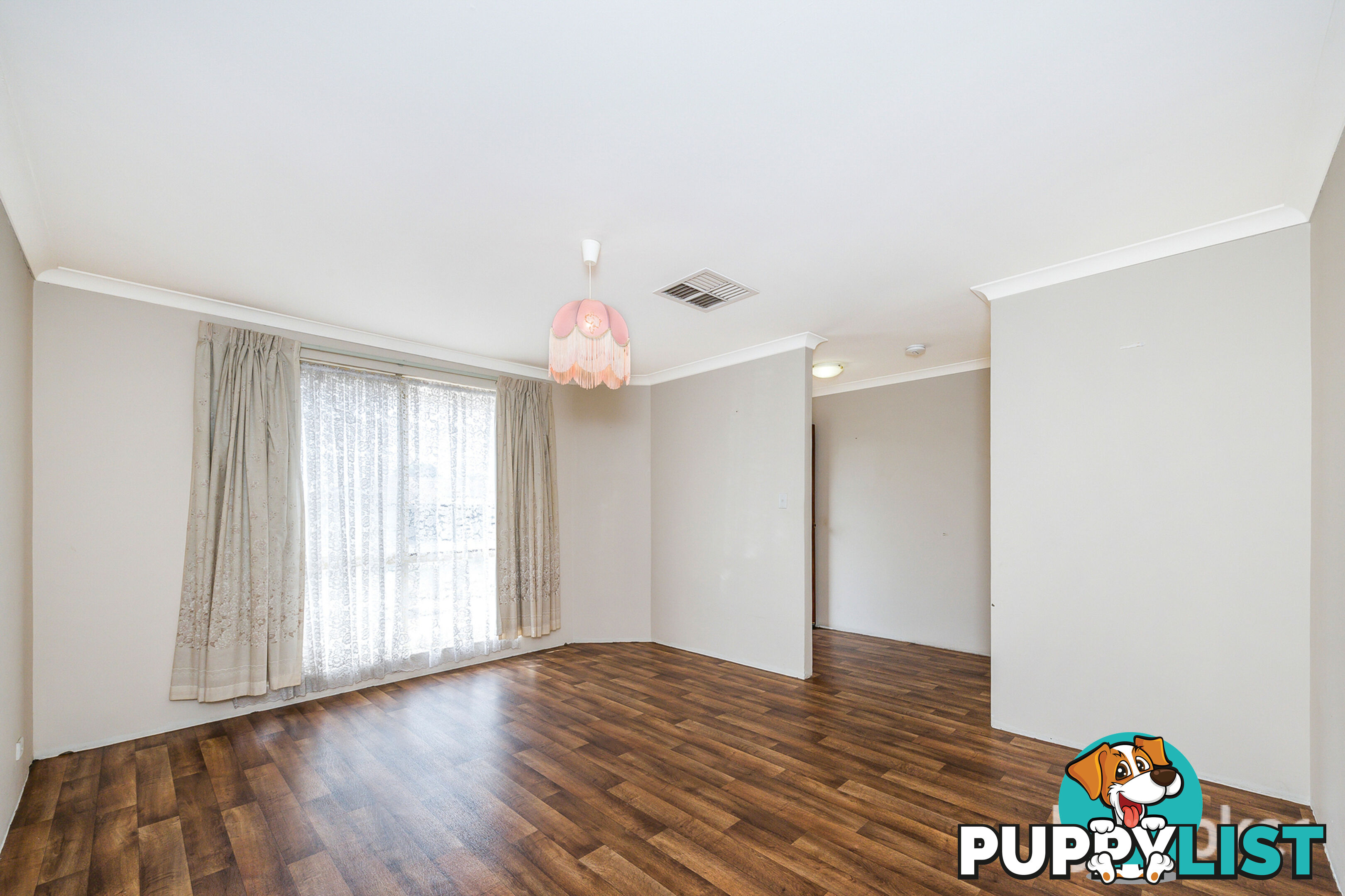 23 Brunswick Road THORNLIE WA 6108