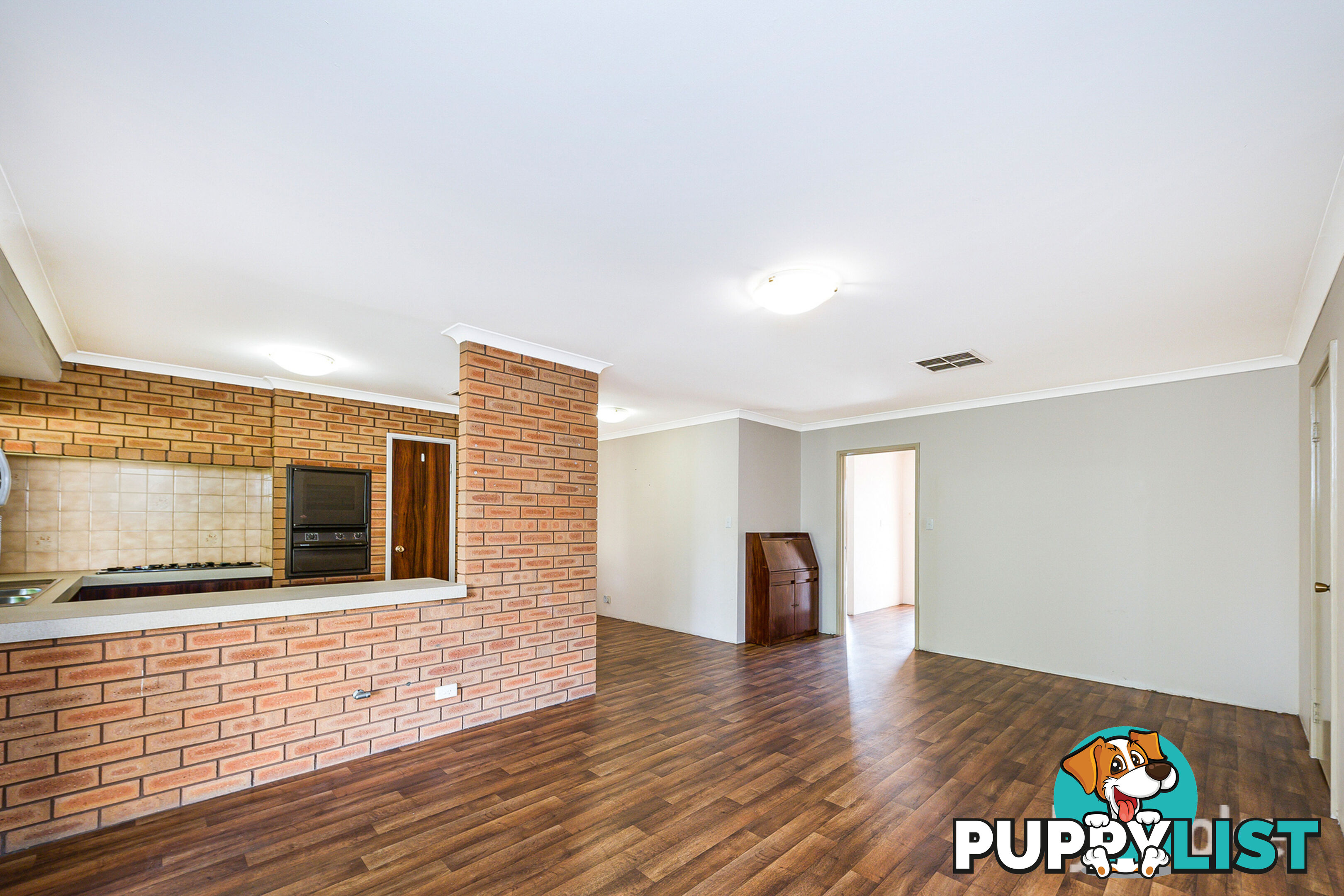 23 Brunswick Road THORNLIE WA 6108