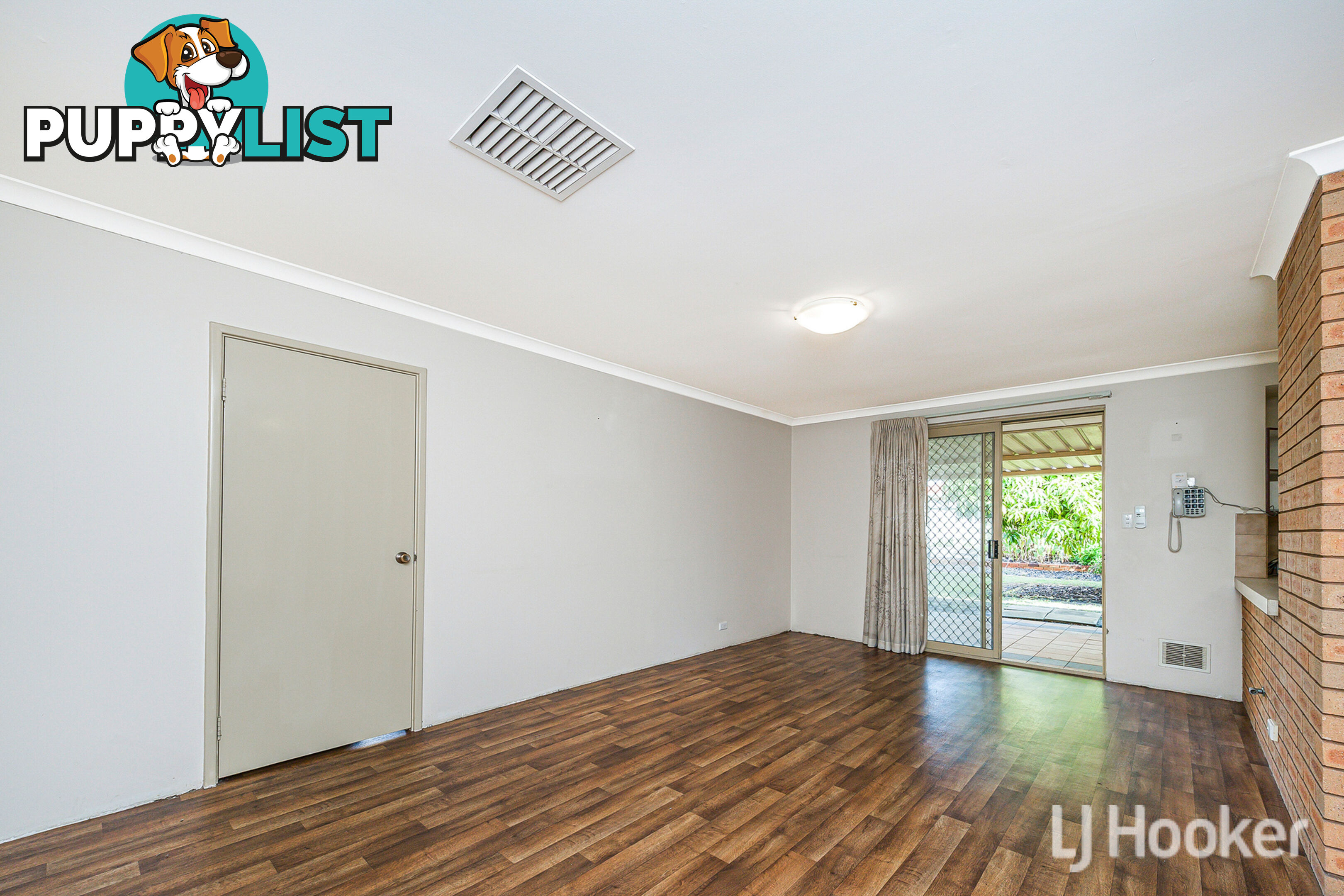 23 Brunswick Road THORNLIE WA 6108