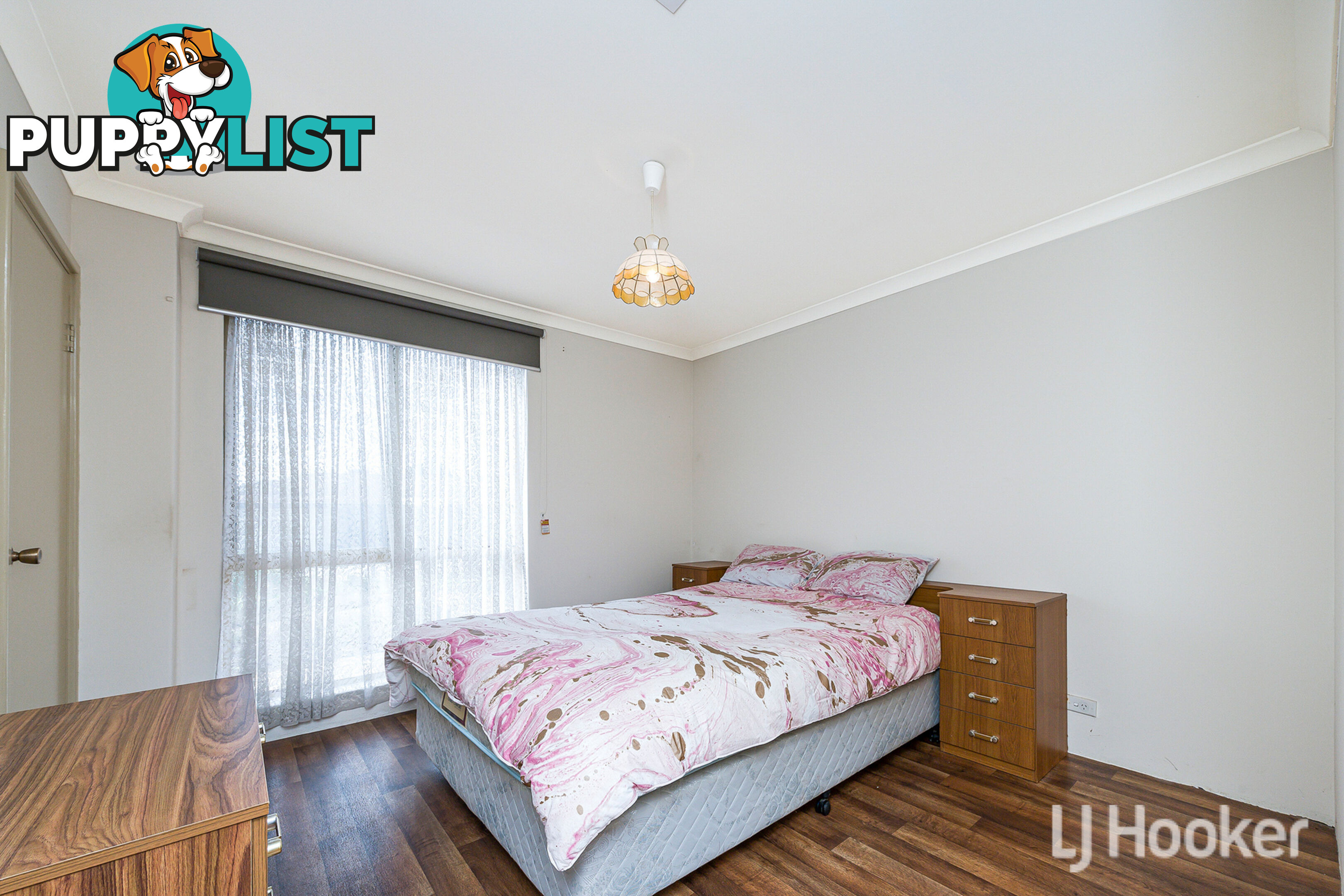 23 Brunswick Road THORNLIE WA 6108