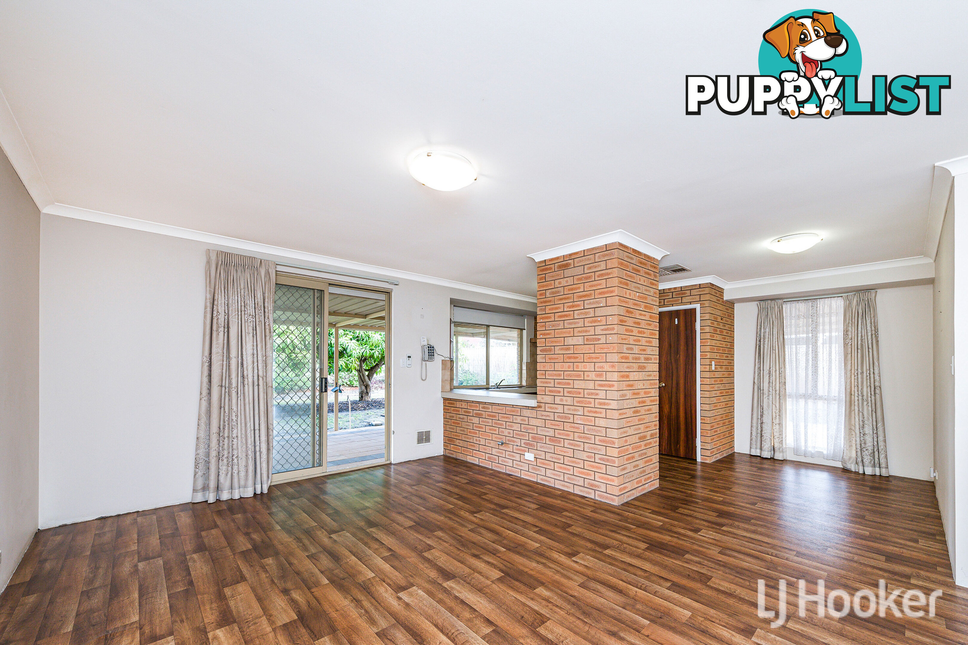 23 Brunswick Road THORNLIE WA 6108