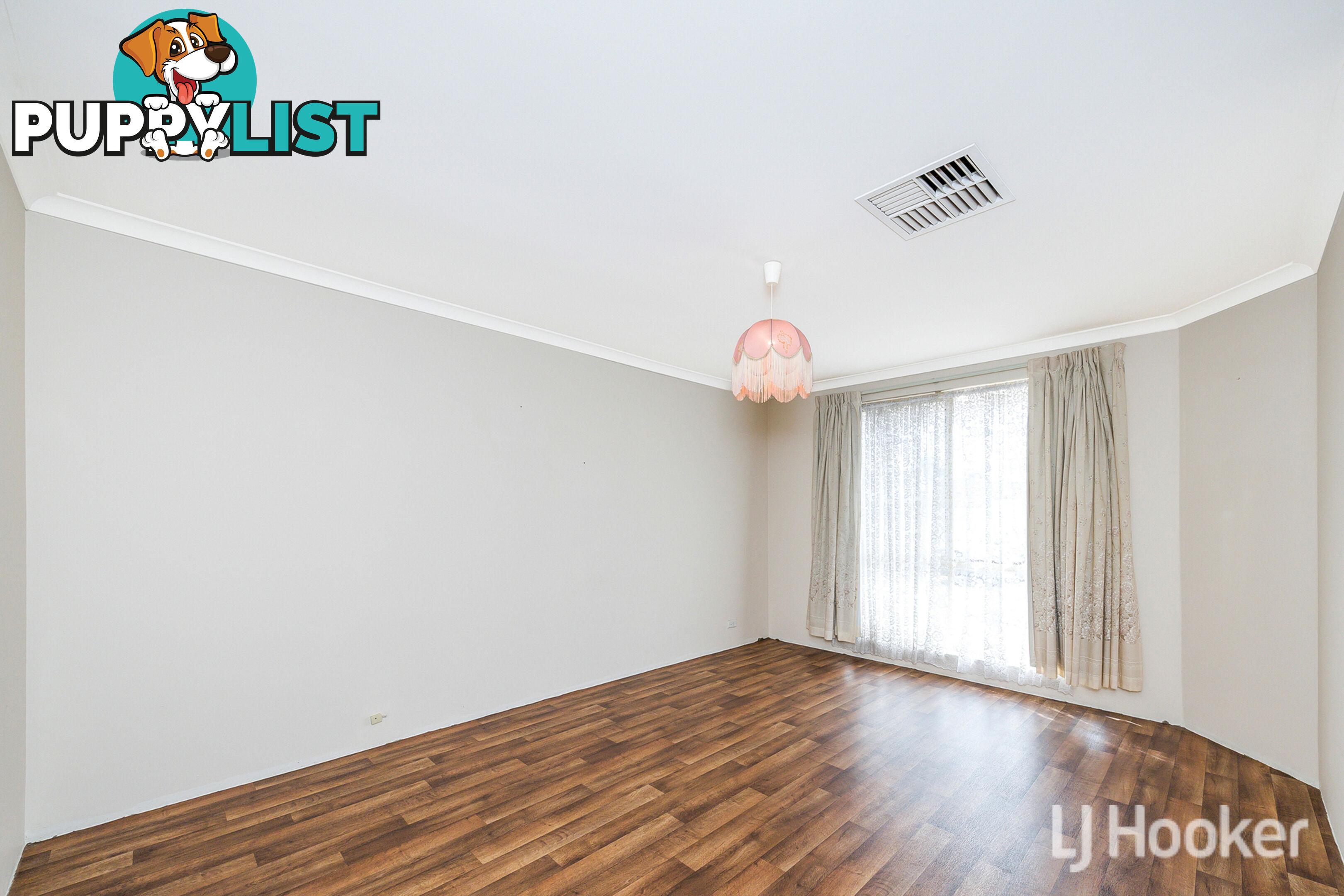 23 Brunswick Road THORNLIE WA 6108