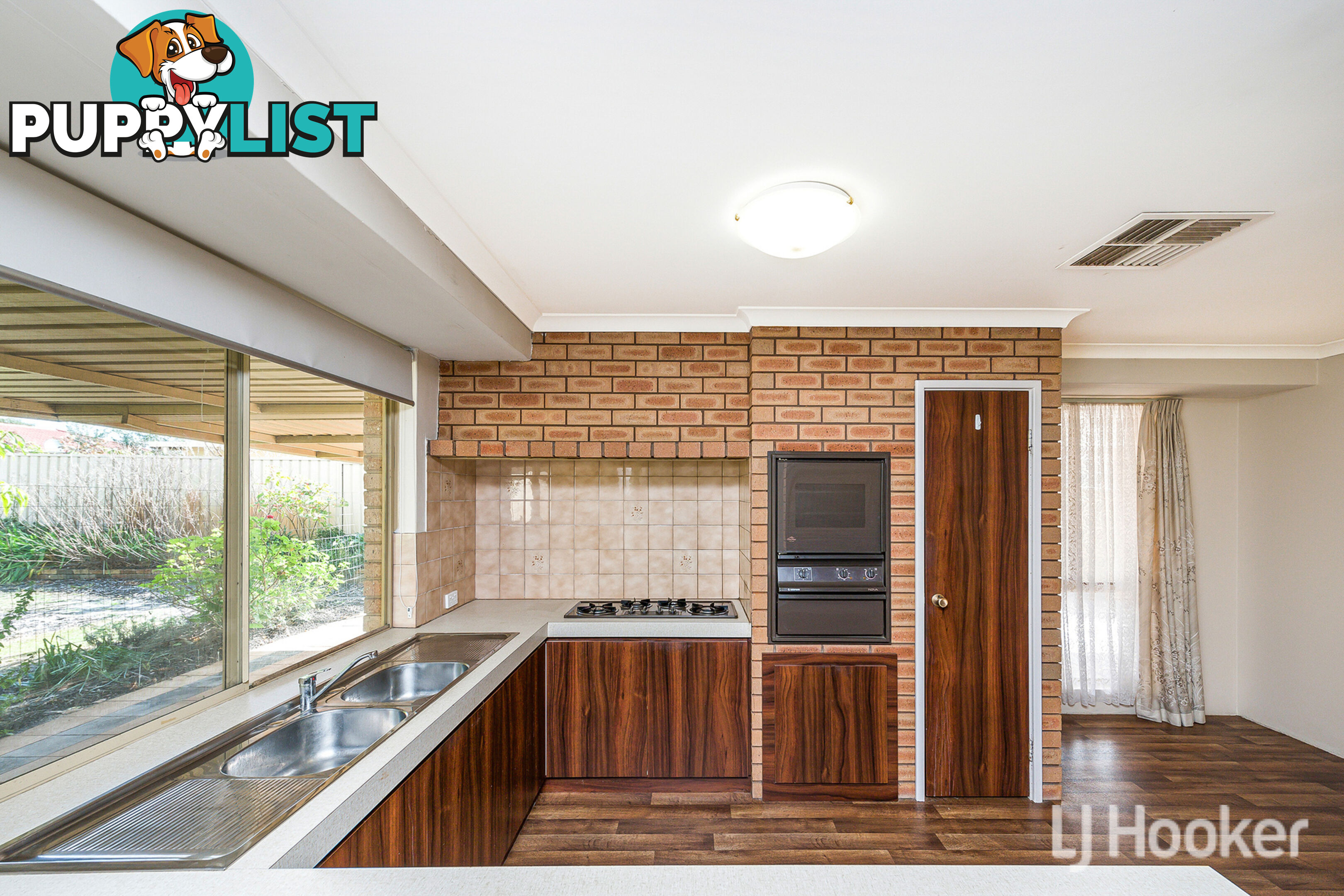 23 Brunswick Road THORNLIE WA 6108