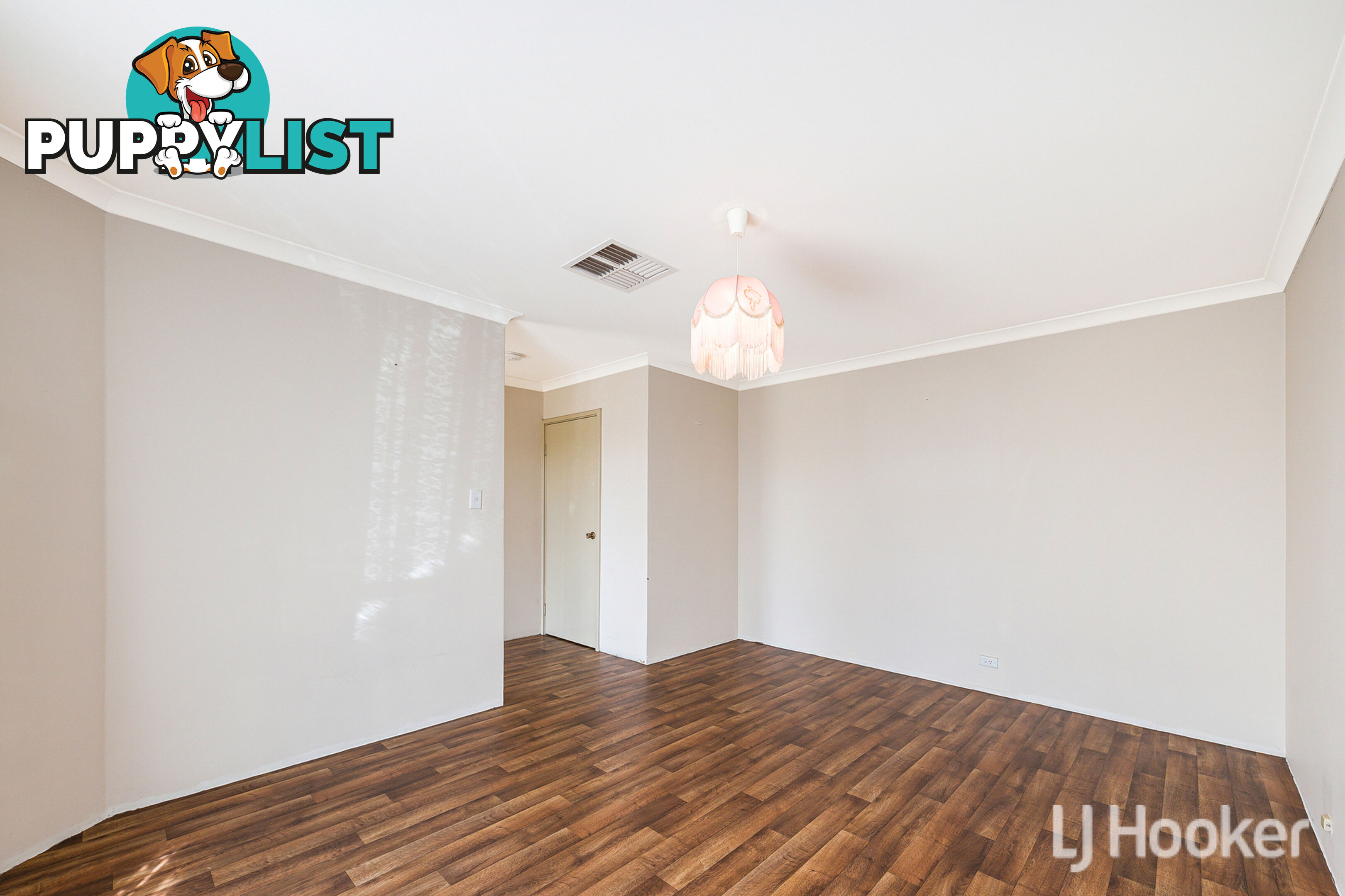 23 Brunswick Road THORNLIE WA 6108