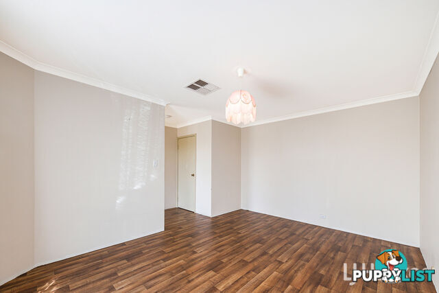 23 Brunswick Road THORNLIE WA 6108