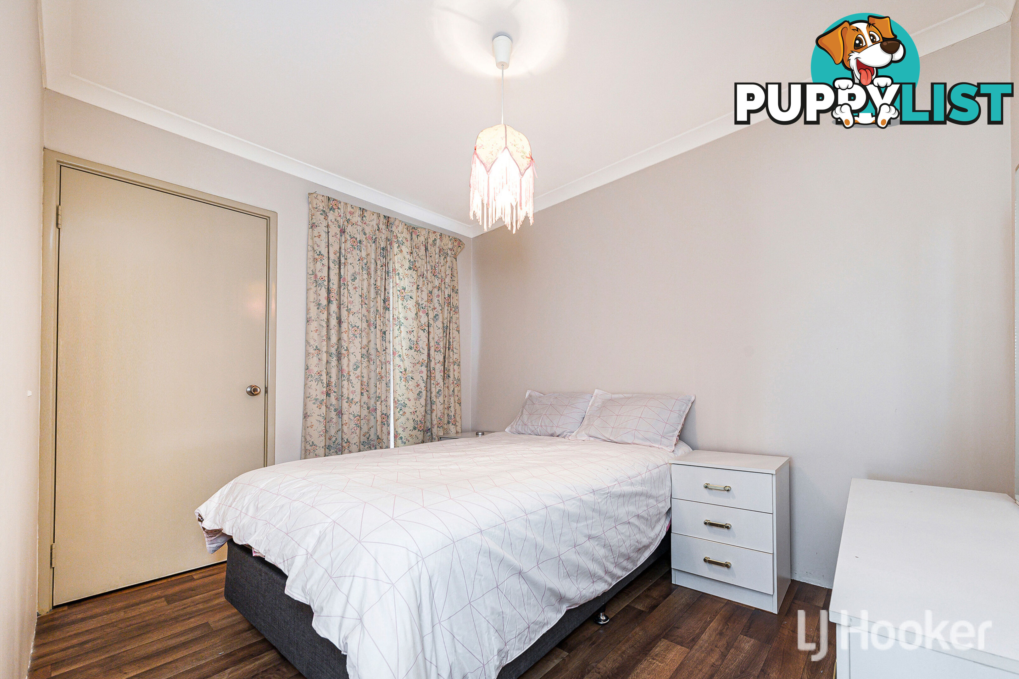23 Brunswick Road THORNLIE WA 6108