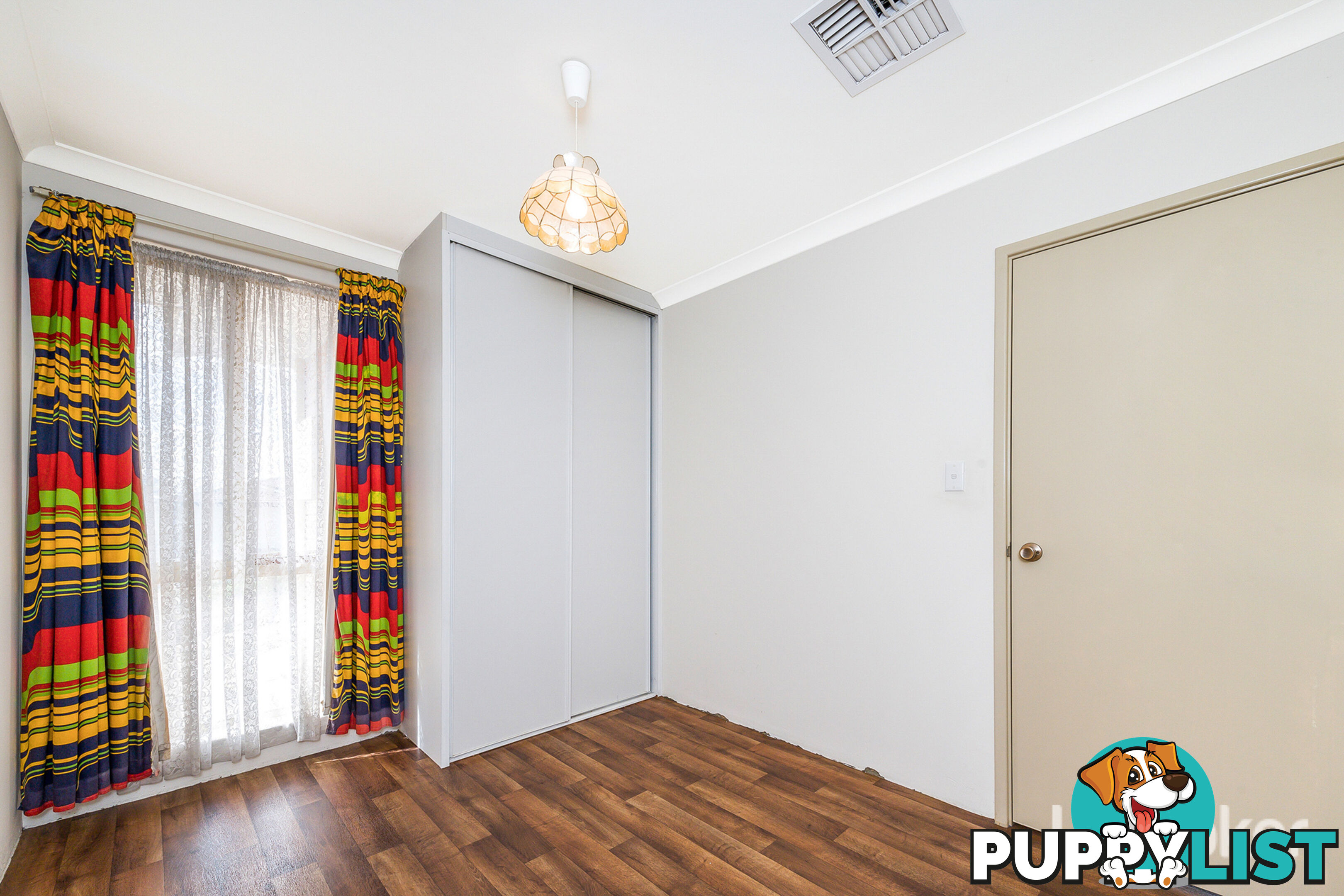 23 Brunswick Road THORNLIE WA 6108
