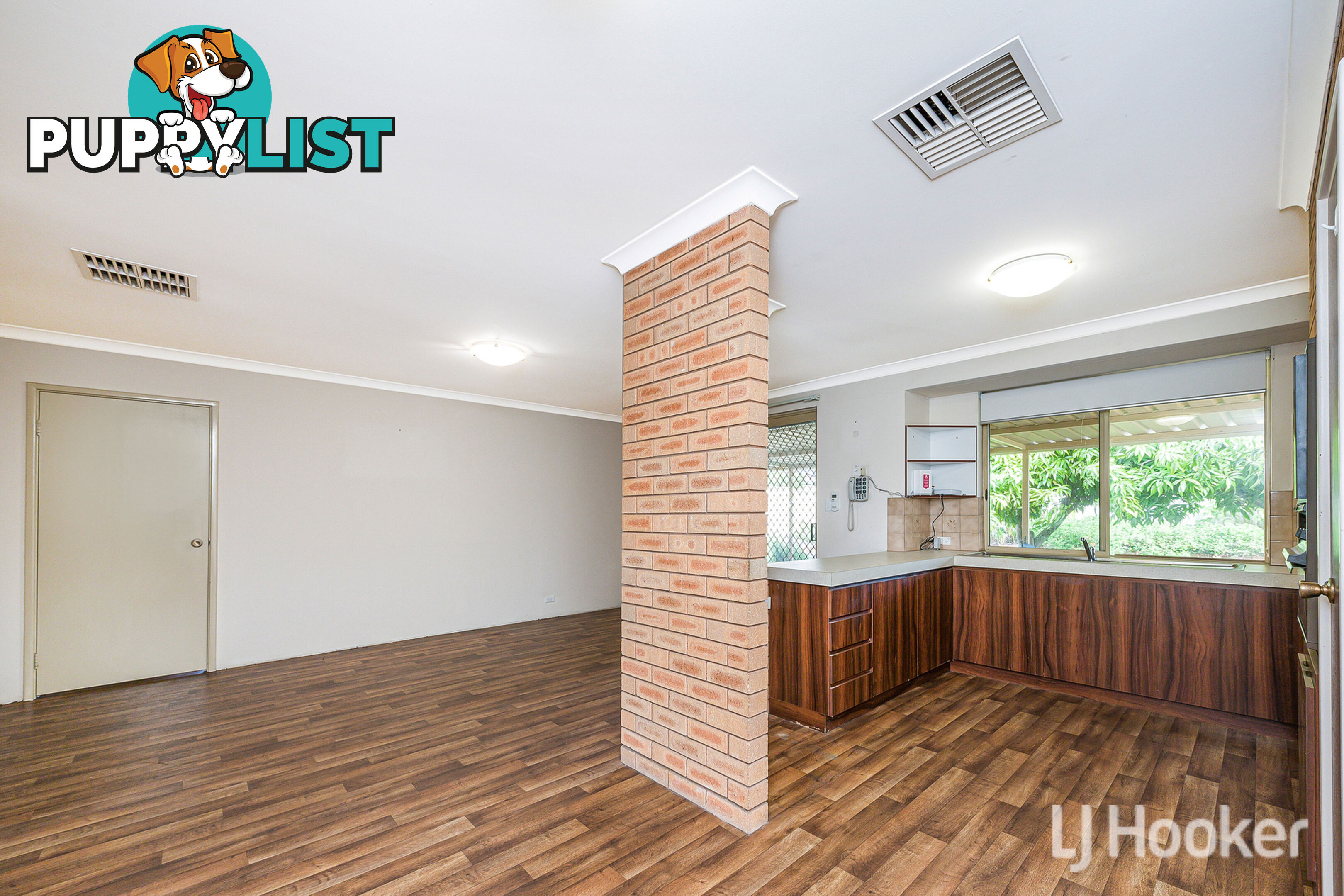 23 Brunswick Road THORNLIE WA 6108