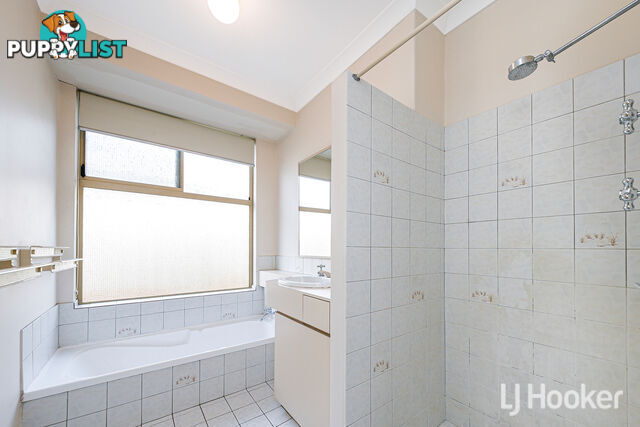 23 Brunswick Road THORNLIE WA 6108