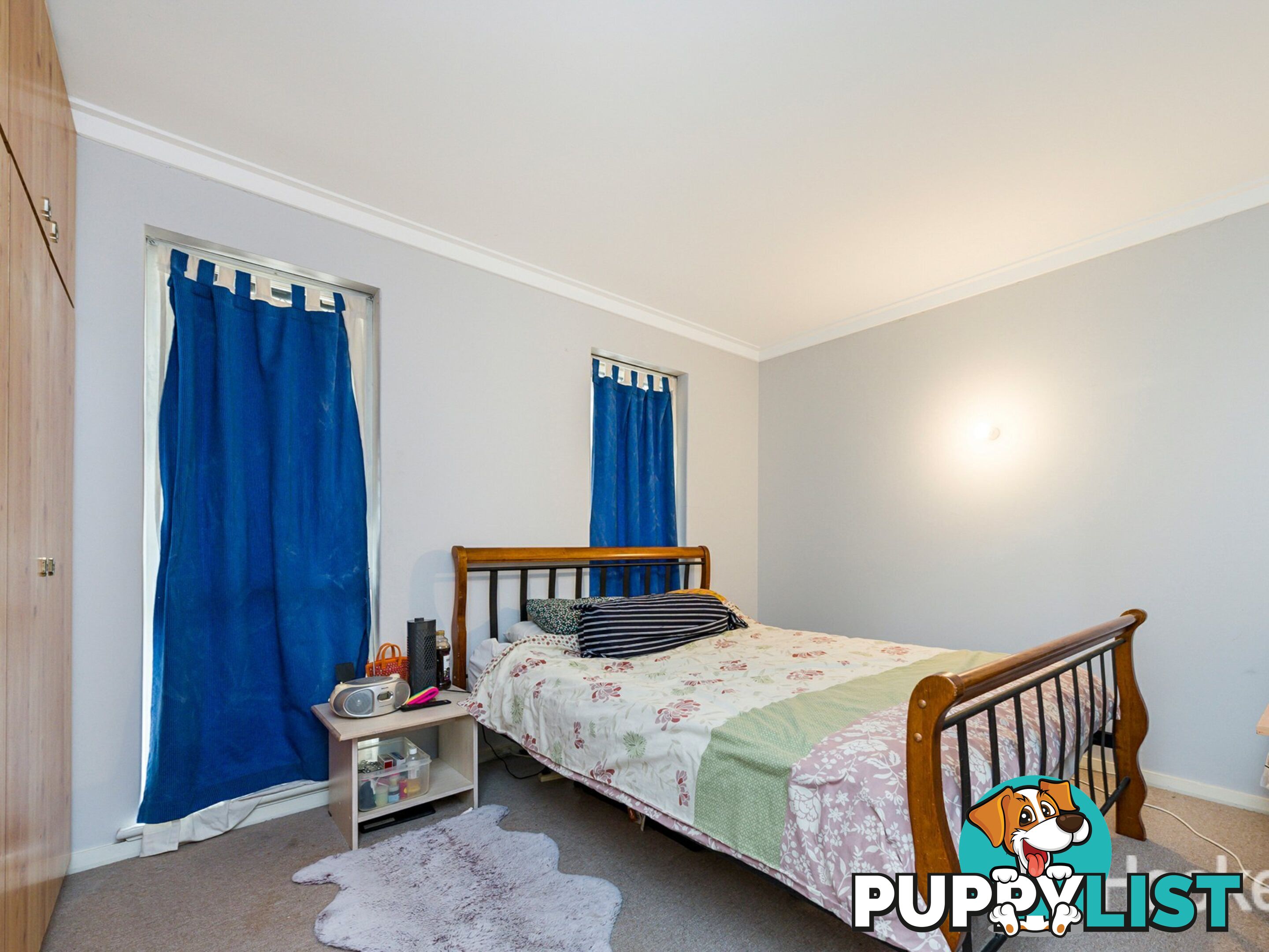 89 Alcock Street MADDINGTON WA 6109