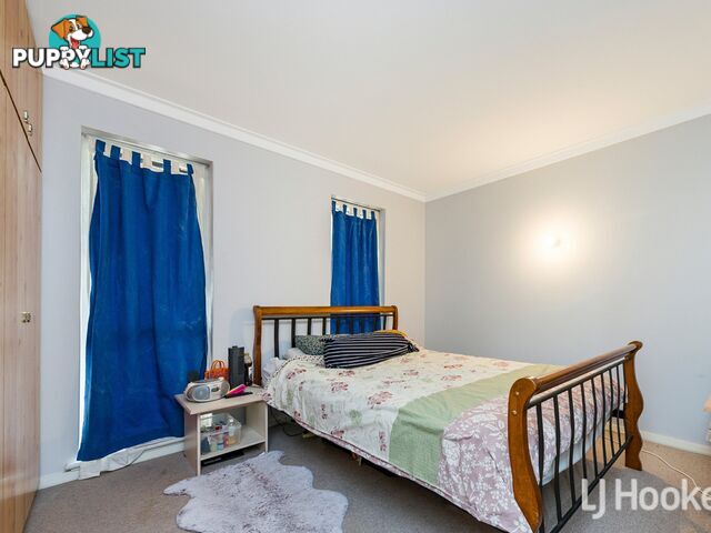 89 Alcock Street MADDINGTON WA 6109