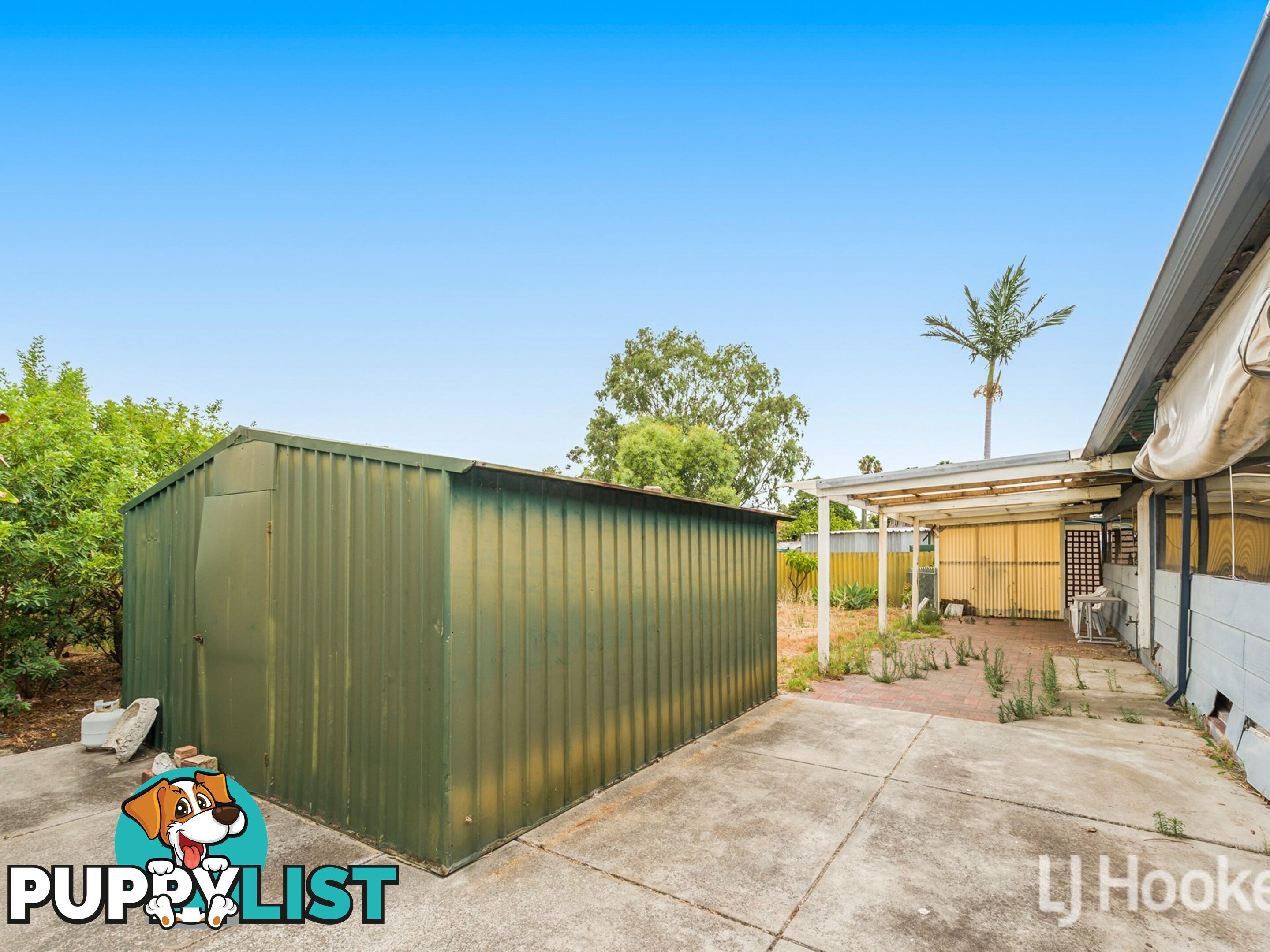 89 Alcock Street MADDINGTON WA 6109